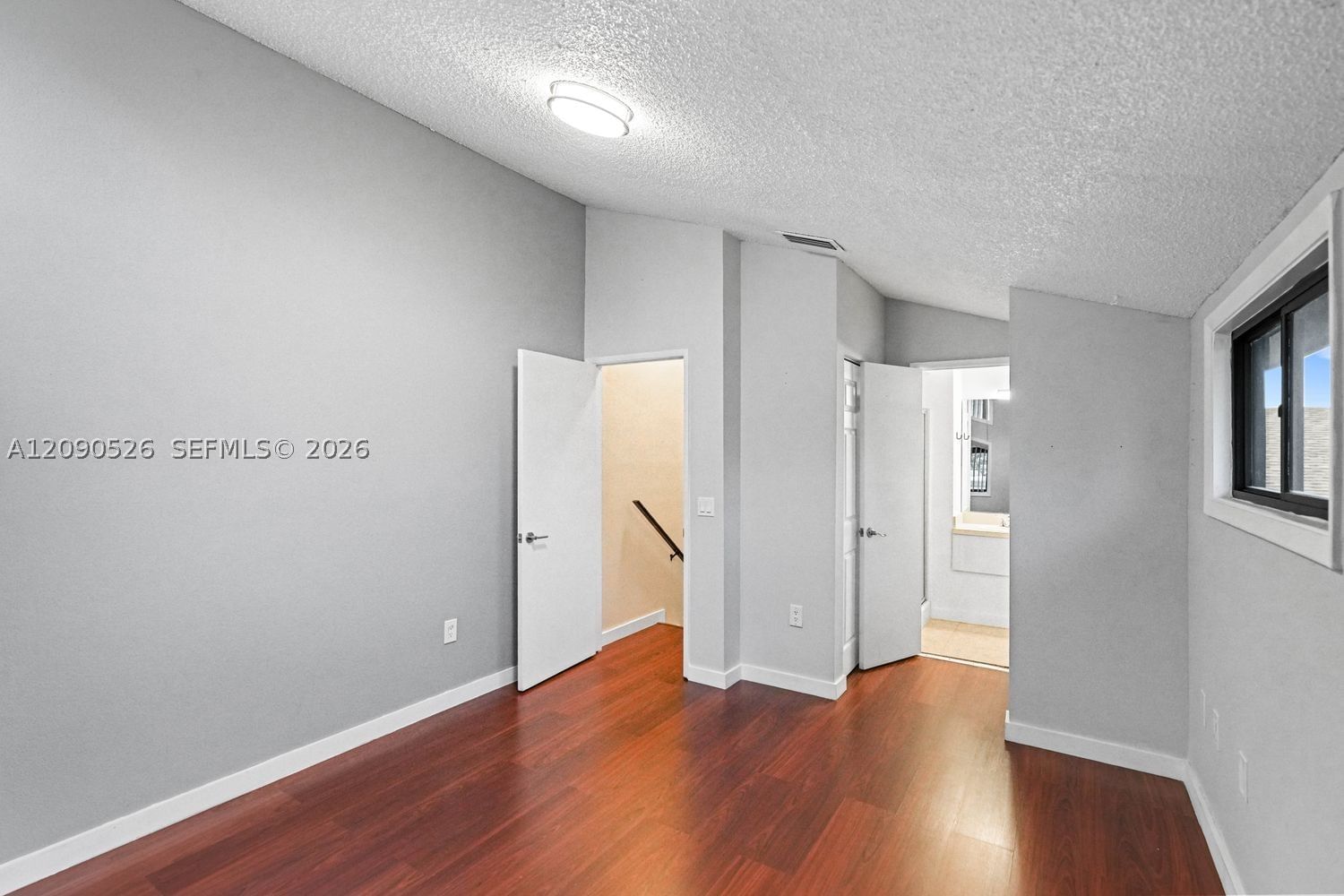 Real estate property located at 9568 Boca Gardens Pkwy B, Palm Beach, Boca Gardens, Boca Raton, FL