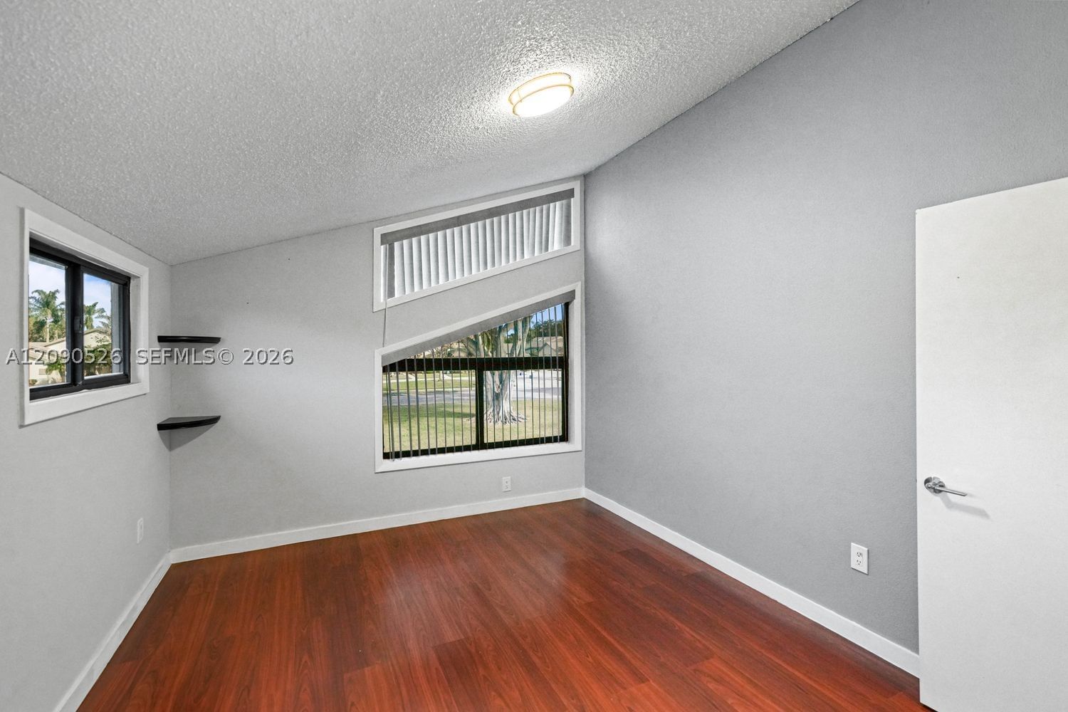 Real estate property located at 9568 Boca Gardens Pkwy B, Palm Beach, Boca Gardens, Boca Raton, FL