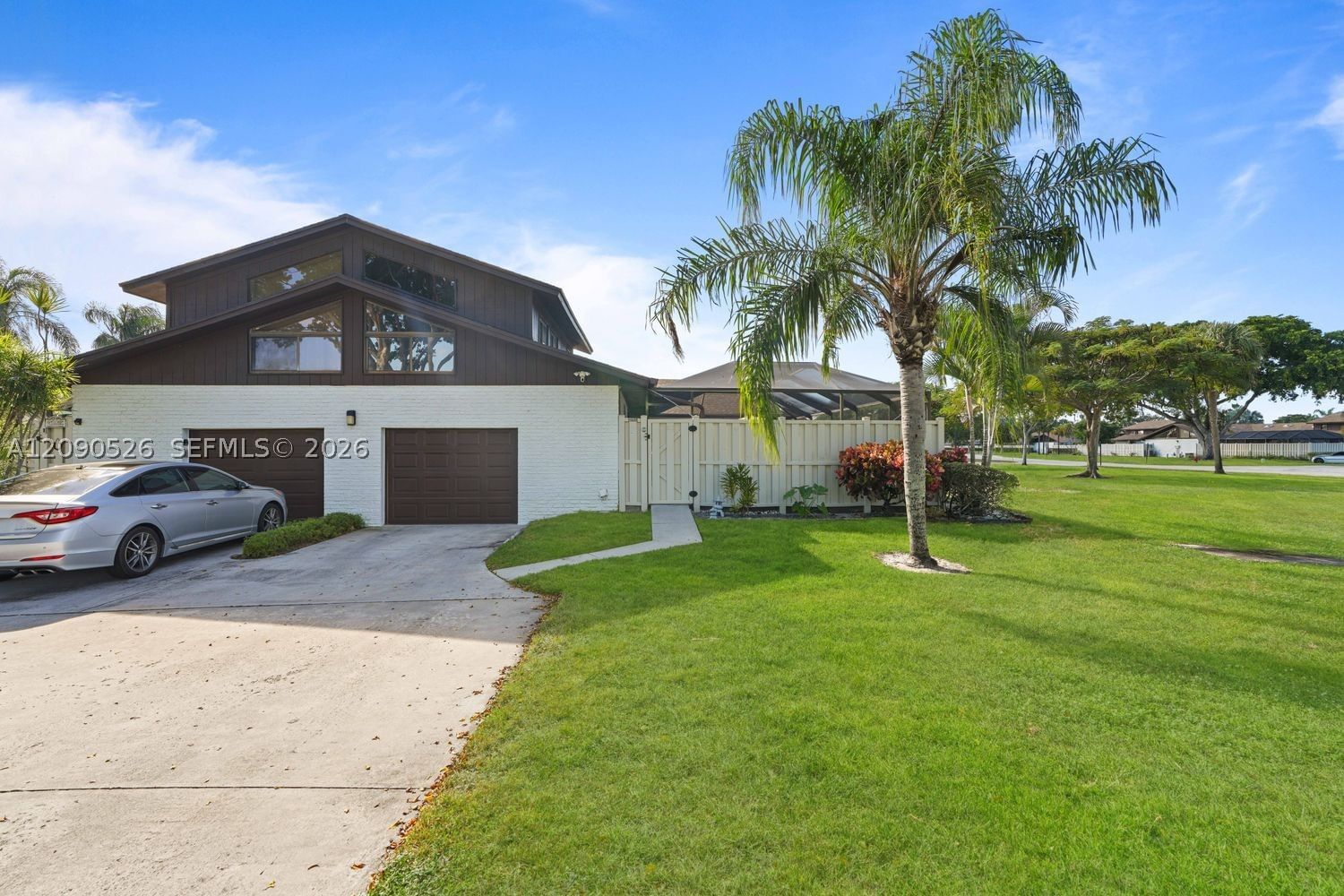 Real estate property located at 9568 Boca Gardens Pkwy B, Palm Beach, Boca Gardens, Boca Raton, FL