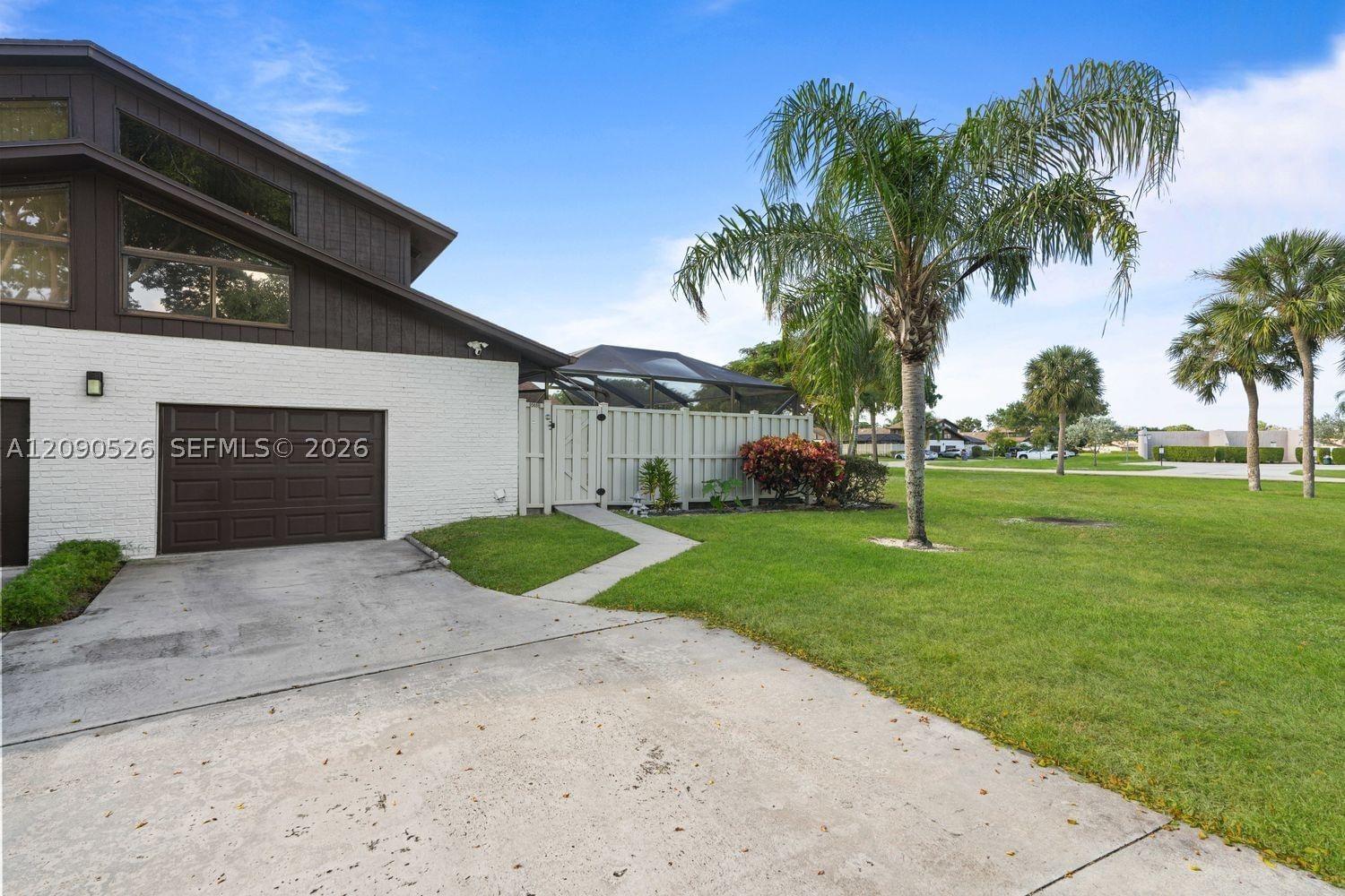 Real estate property located at 9568 Boca Gardens Pkwy B, Palm Beach, Boca Gardens, Boca Raton, FL