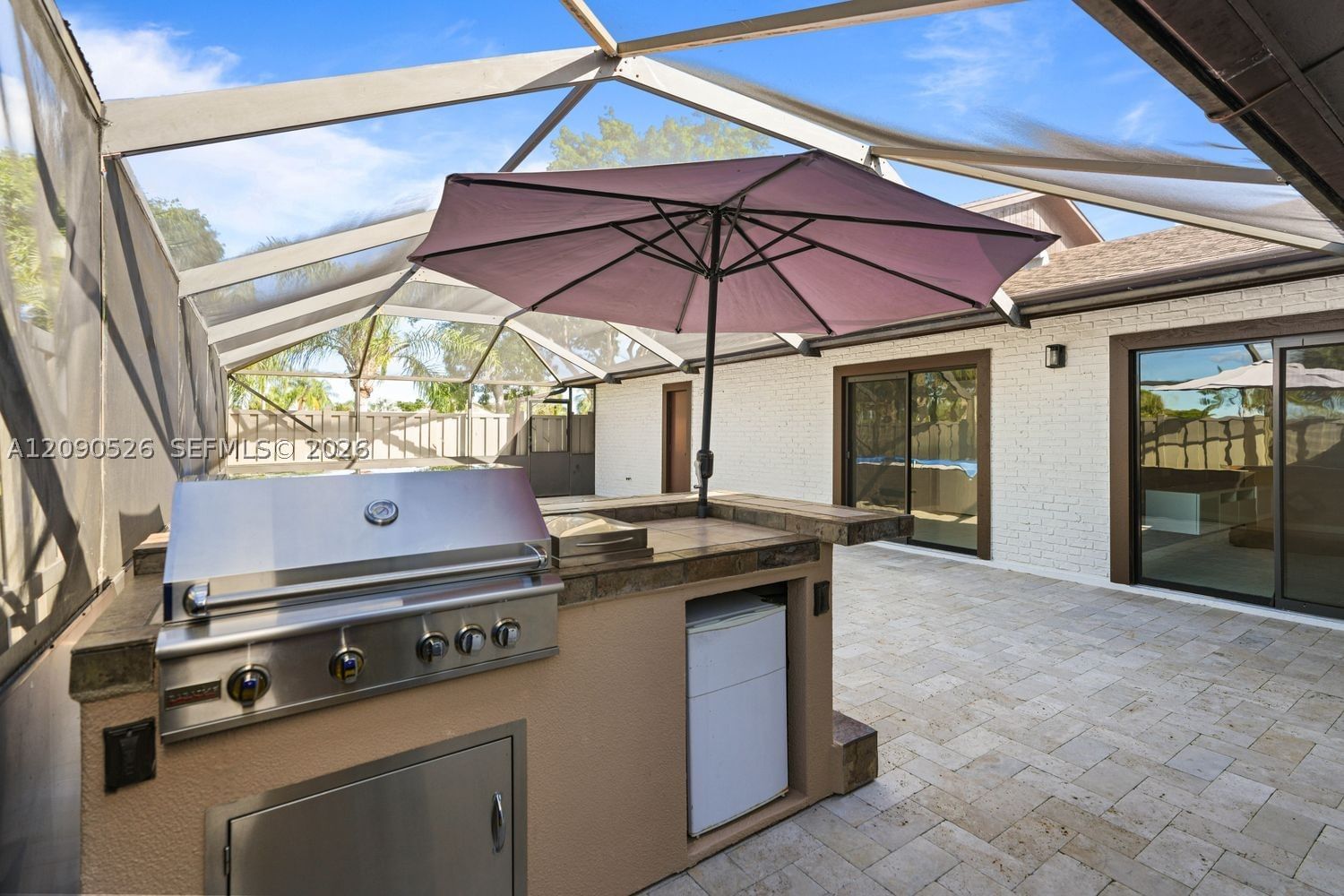 Real estate property located at 9568 Boca Gardens Pkwy B, Palm Beach, Boca Gardens, Boca Raton, FL