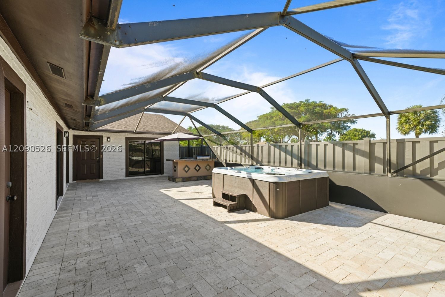 Real estate property located at 9568 Boca Gardens Pkwy B, Palm Beach, Boca Gardens, Boca Raton, FL