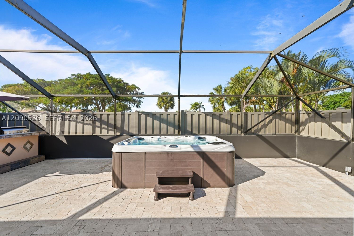 Real estate property located at 9568 Boca Gardens Pkwy B, Palm Beach, Boca Gardens, Boca Raton, FL