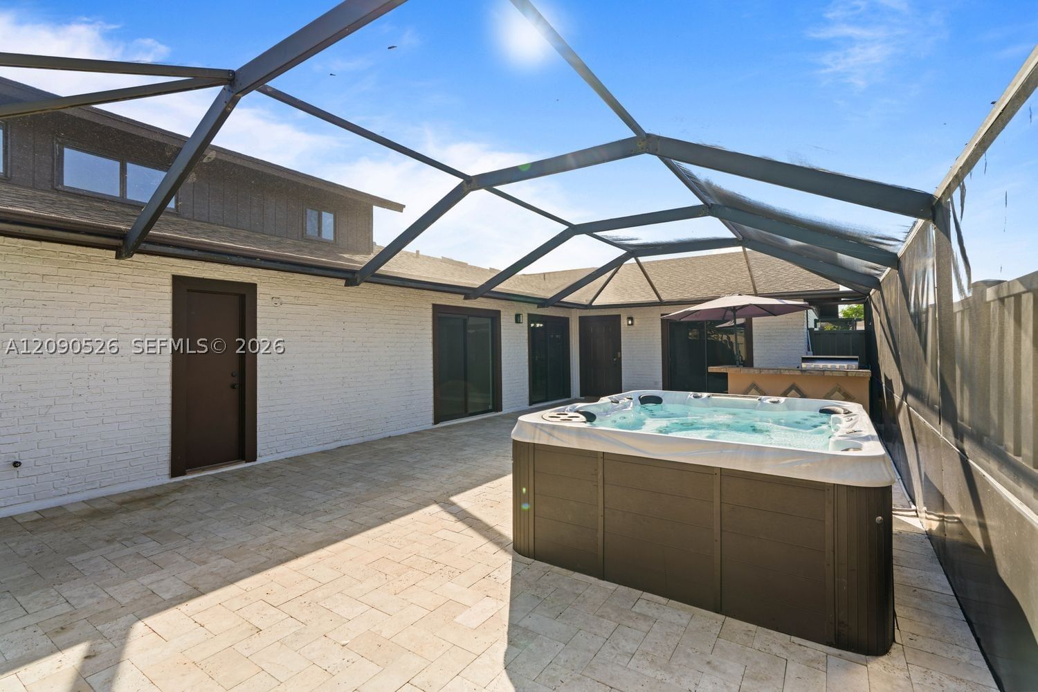 Real estate property located at 9568 Boca Gardens Pkwy B, Palm Beach, Boca Gardens, Boca Raton, FL