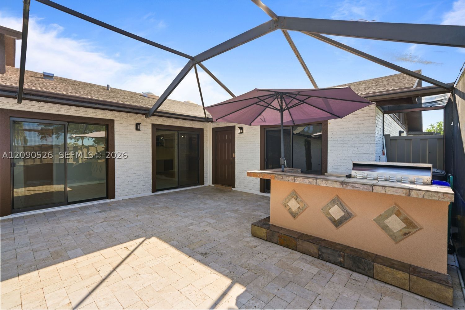 Real estate property located at 9568 Boca Gardens Pkwy B, Palm Beach, Boca Gardens, Boca Raton, FL