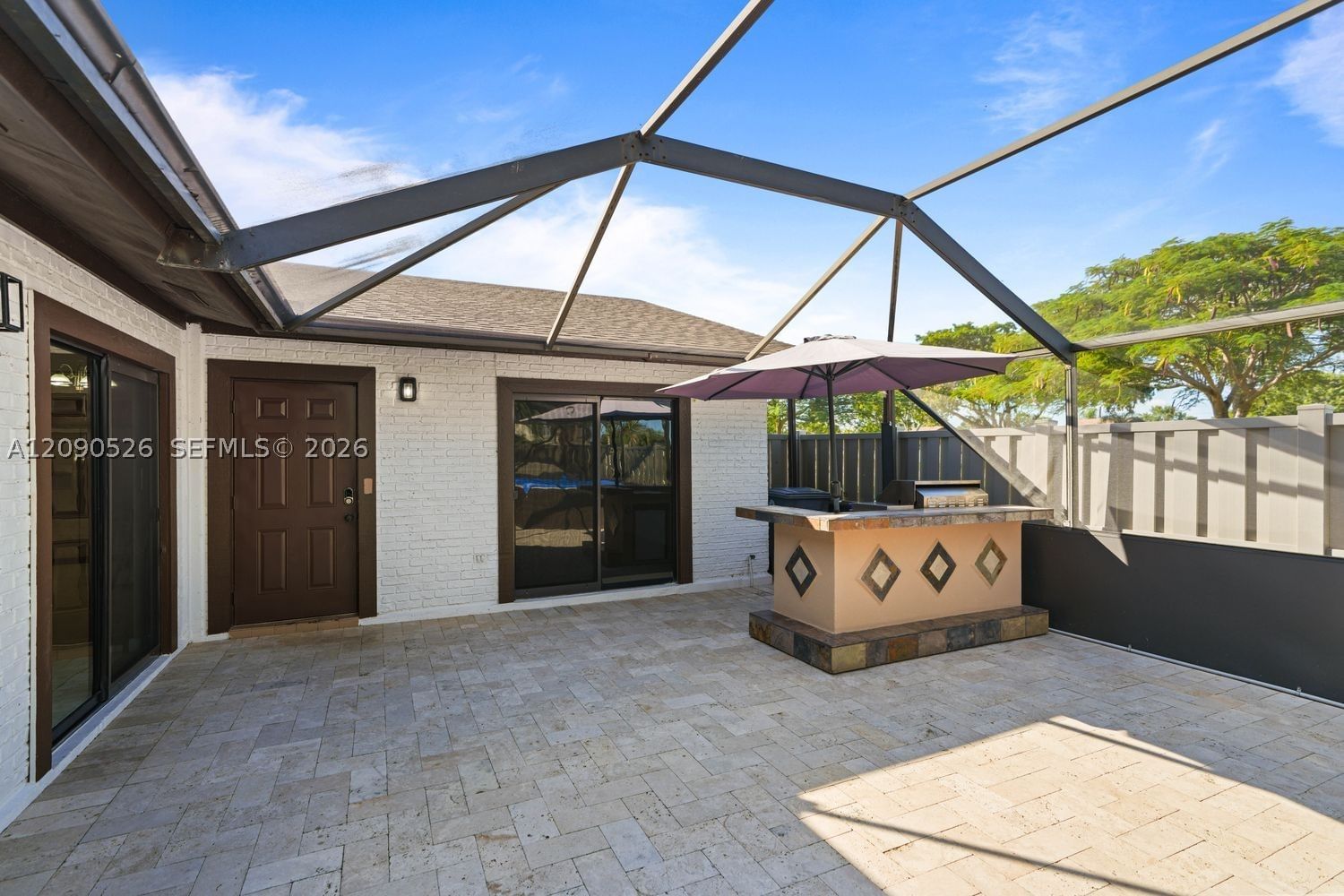 Real estate property located at 9568 Boca Gardens Pkwy B, Palm Beach, Boca Gardens, Boca Raton, FL