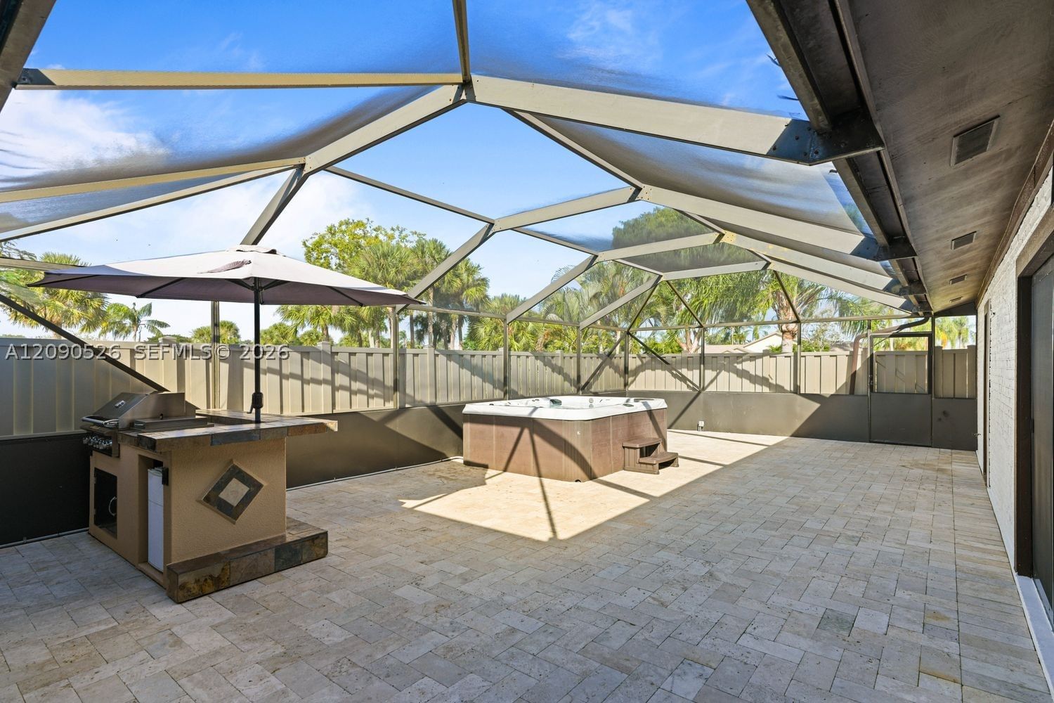 Real estate property located at 9568 Boca Gardens Pkwy B, Palm Beach, Boca Gardens, Boca Raton, FL