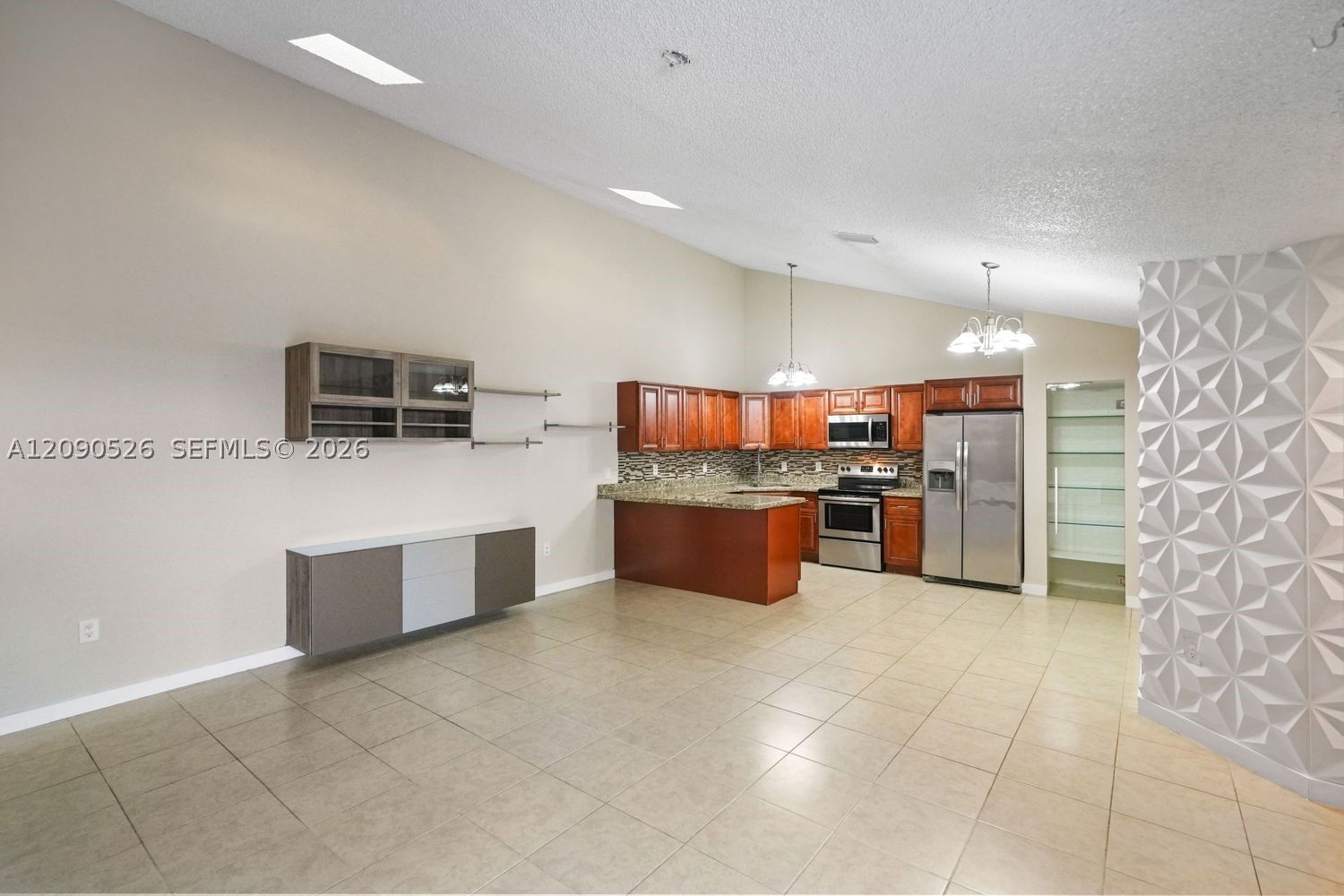 Real estate property located at 9568 Boca Gardens Pkwy B, Palm Beach, Boca Gardens, Boca Raton, FL