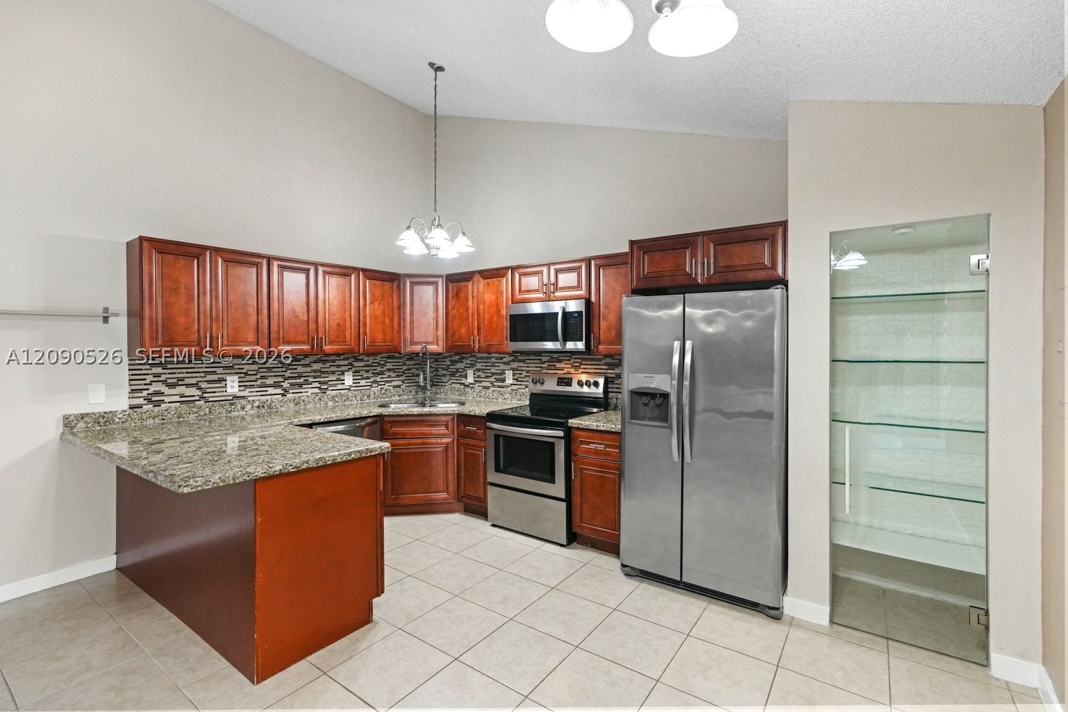 Real estate property located at 9568 Boca Gardens Pkwy B, Palm Beach, Boca Gardens, Boca Raton, FL