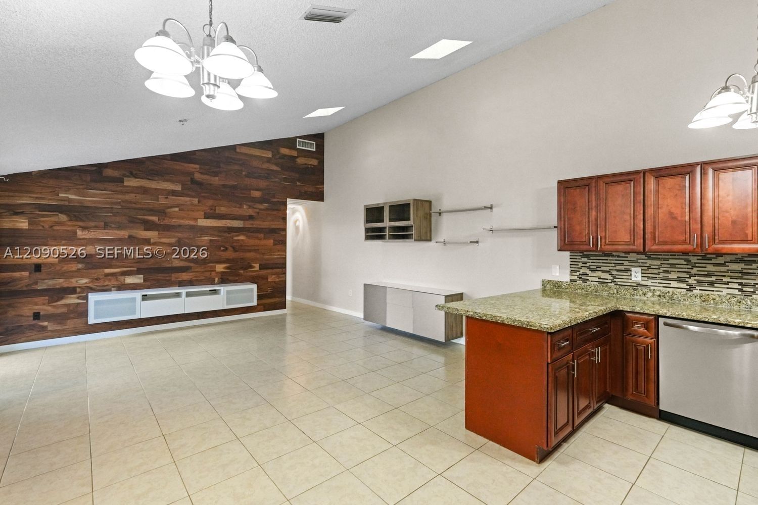 Real estate property located at 9568 Boca Gardens Pkwy B, Palm Beach, Boca Gardens, Boca Raton, FL
