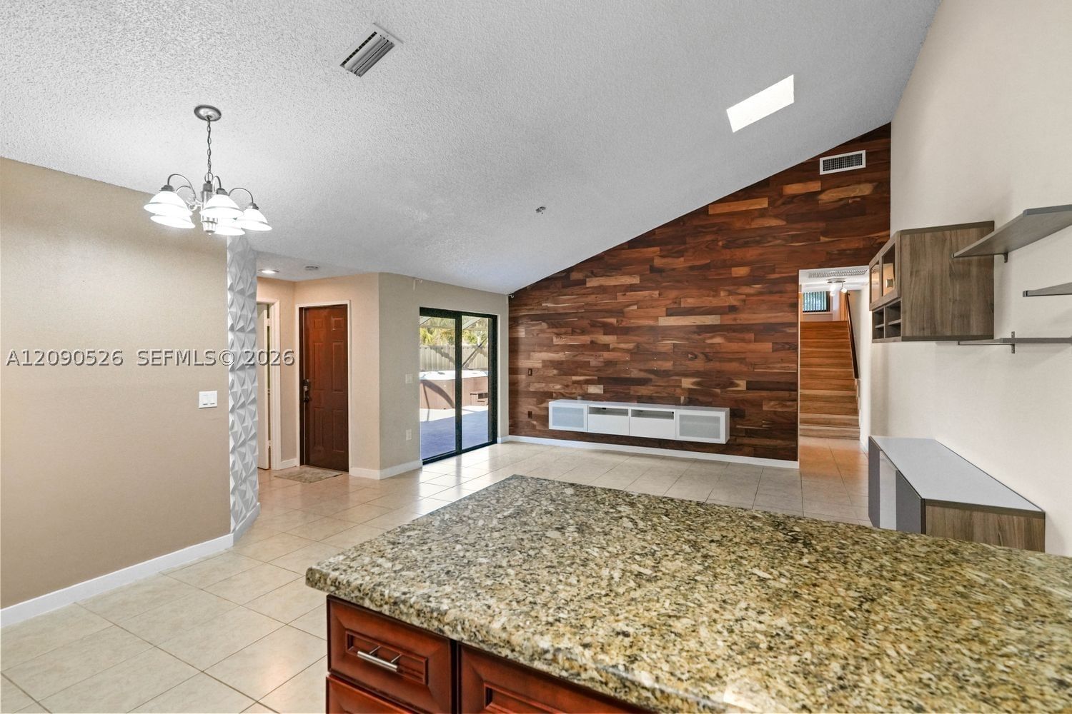 Real estate property located at 9568 Boca Gardens Pkwy B, Palm Beach, Boca Gardens, Boca Raton, FL