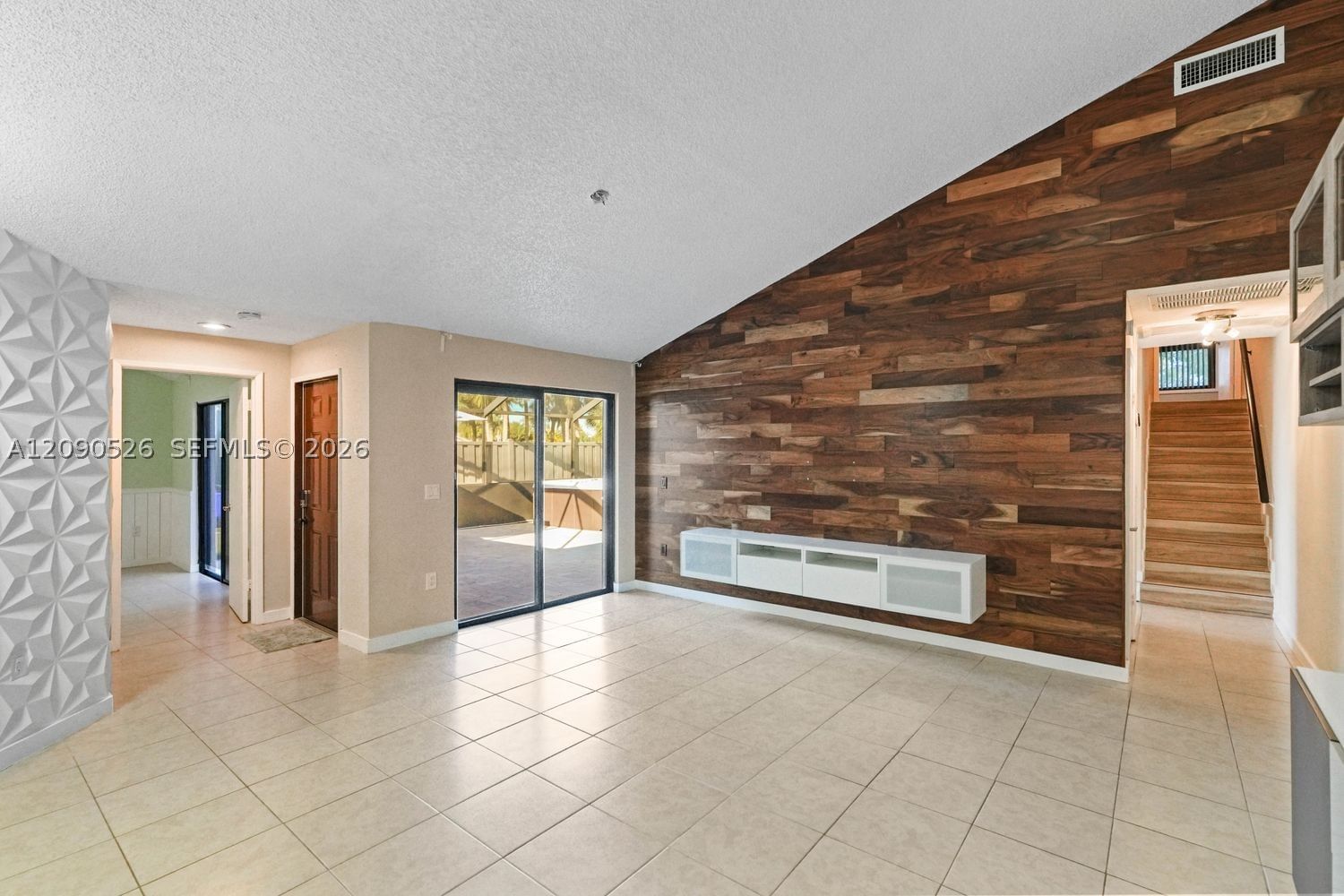Real estate property located at 9568 Boca Gardens Pkwy B, Palm Beach, Boca Gardens, Boca Raton, FL