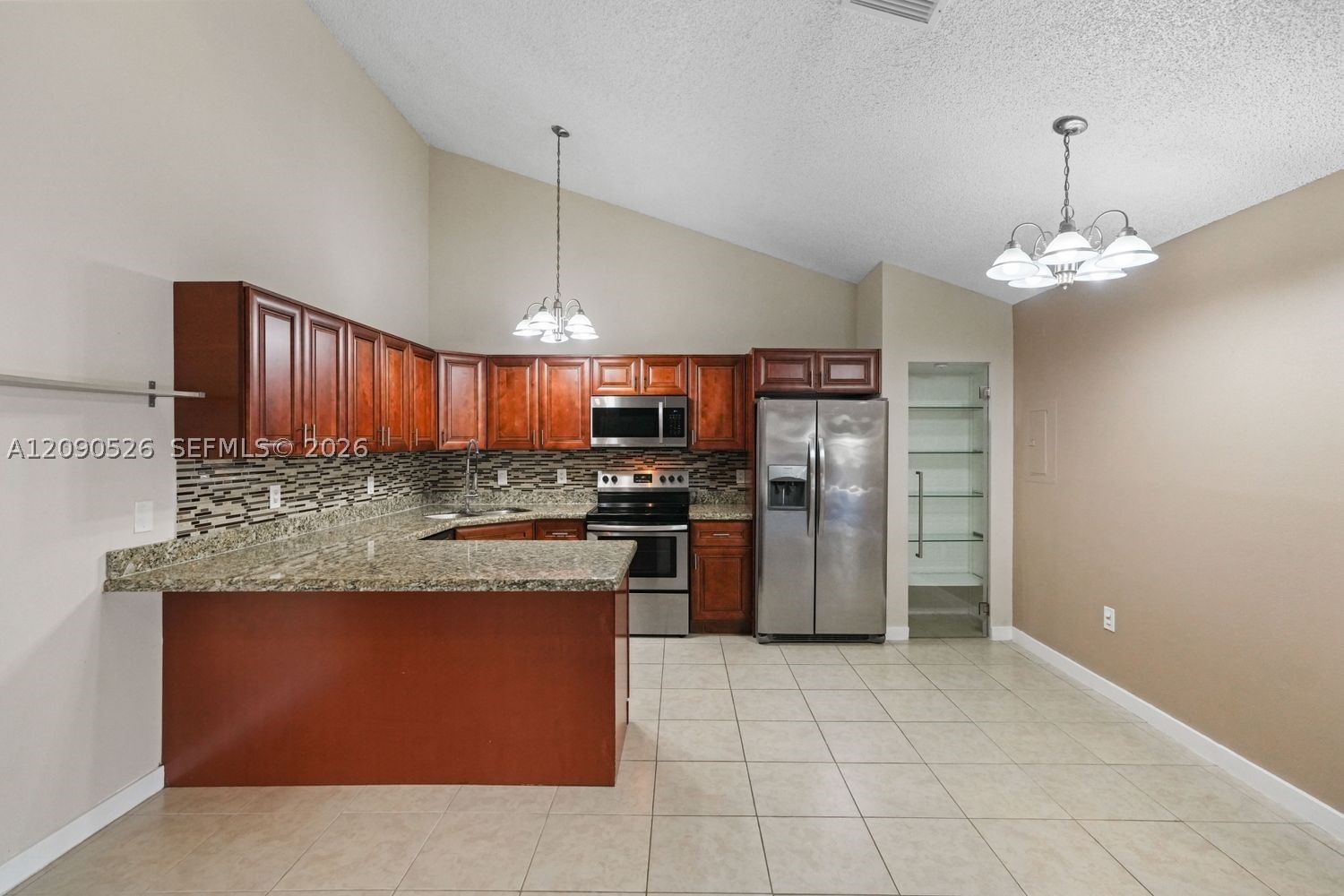 Real estate property located at 9568 Boca Gardens Pkwy B, Palm Beach, Boca Gardens, Boca Raton, FL