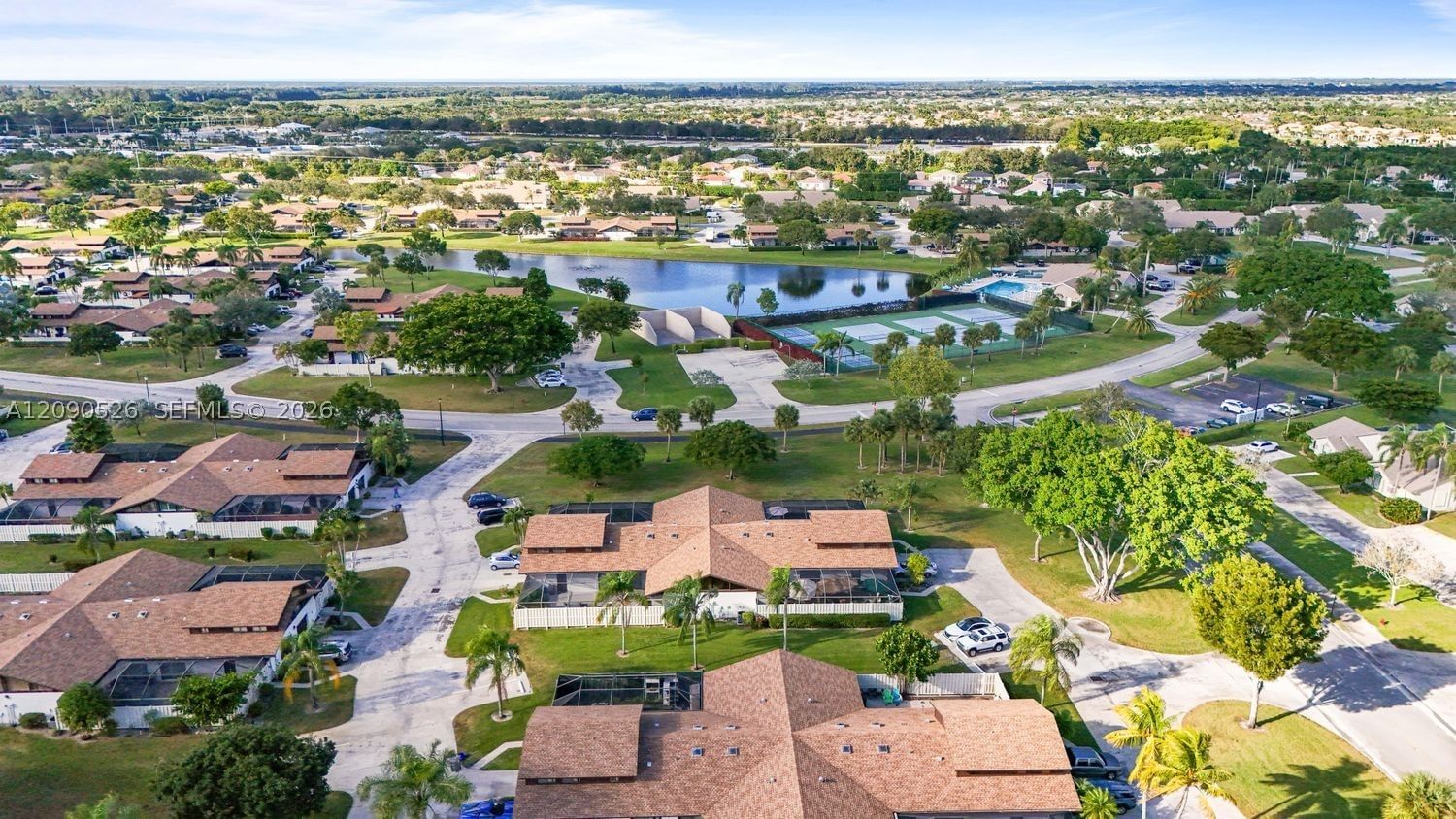 Real estate property located at 9568 Boca Gardens Pkwy B, Palm Beach, Boca Gardens, Boca Raton, FL