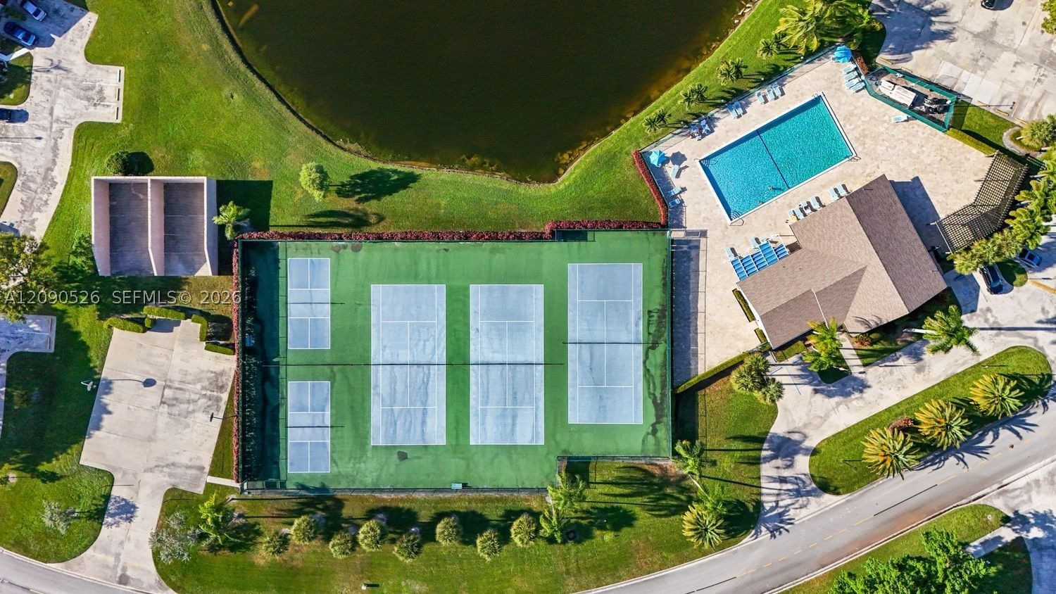 Real estate property located at 9568 Boca Gardens Pkwy B, Palm Beach, Boca Gardens, Boca Raton, FL