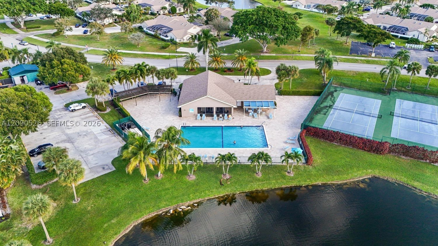 Real estate property located at 9568 Boca Gardens Pkwy B, Palm Beach, Boca Gardens, Boca Raton, FL