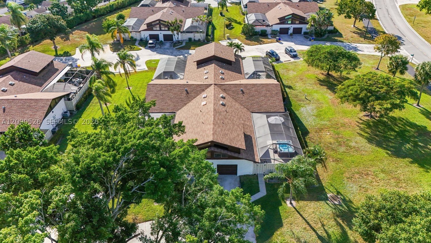 Real estate property located at 9568 Boca Gardens Pkwy B, Palm Beach, Boca Gardens, Boca Raton, FL