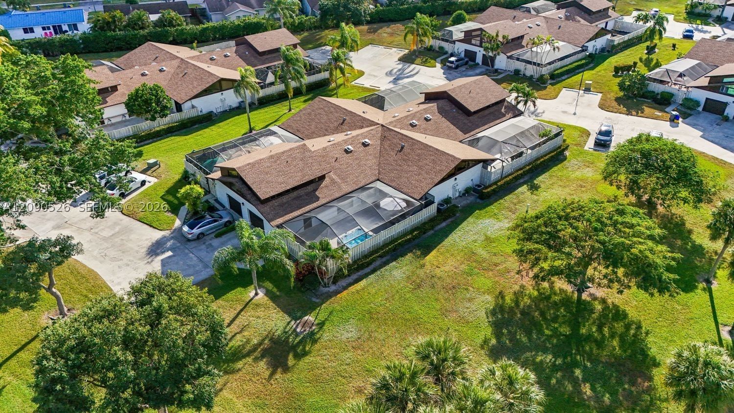 Real estate property located at 9568 Boca Gardens Pkwy B, Palm Beach, Boca Gardens, Boca Raton, FL