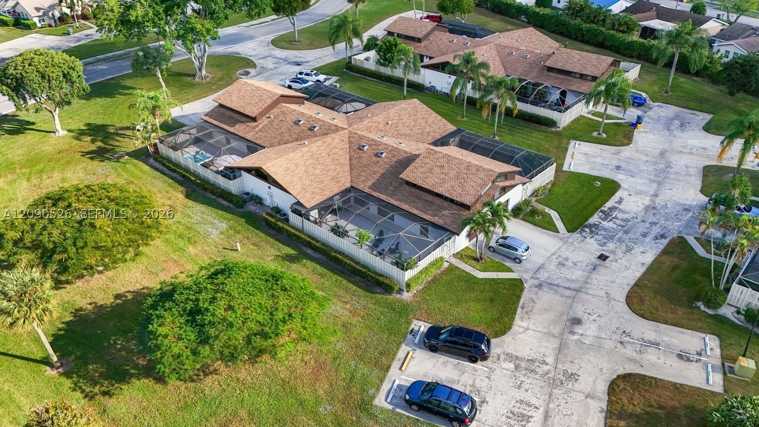 Real estate property located at 9568 Boca Gardens Pkwy B, Palm Beach, Boca Gardens, Boca Raton, FL