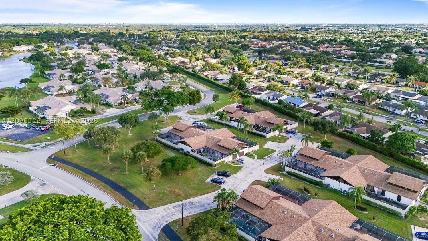 Real estate property located at 9568 Boca Gardens Pkwy B, Palm Beach, Boca Gardens, Boca Raton, FL