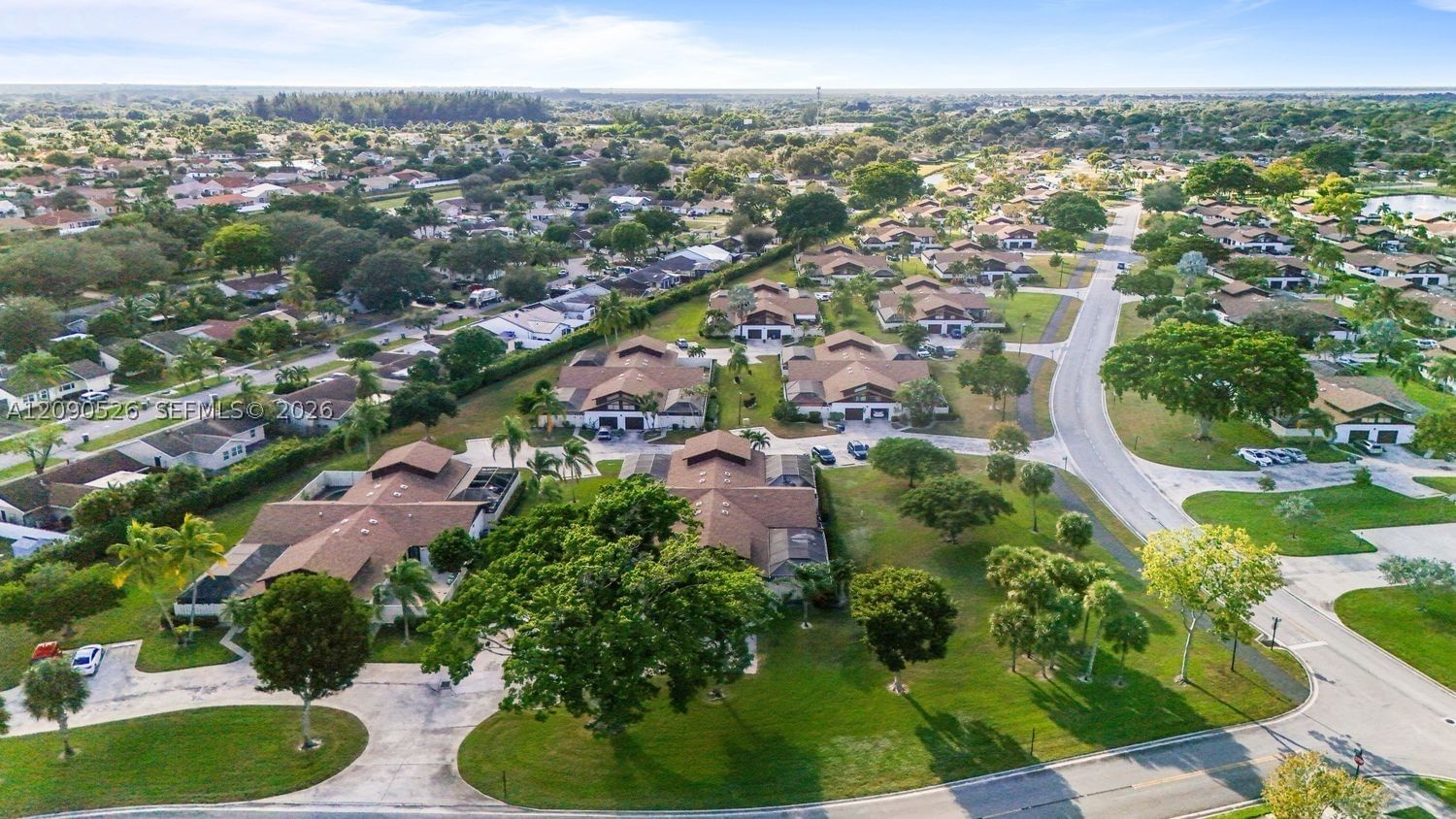 Real estate property located at 9568 Boca Gardens Pkwy B, Palm Beach, Boca Gardens, Boca Raton, FL