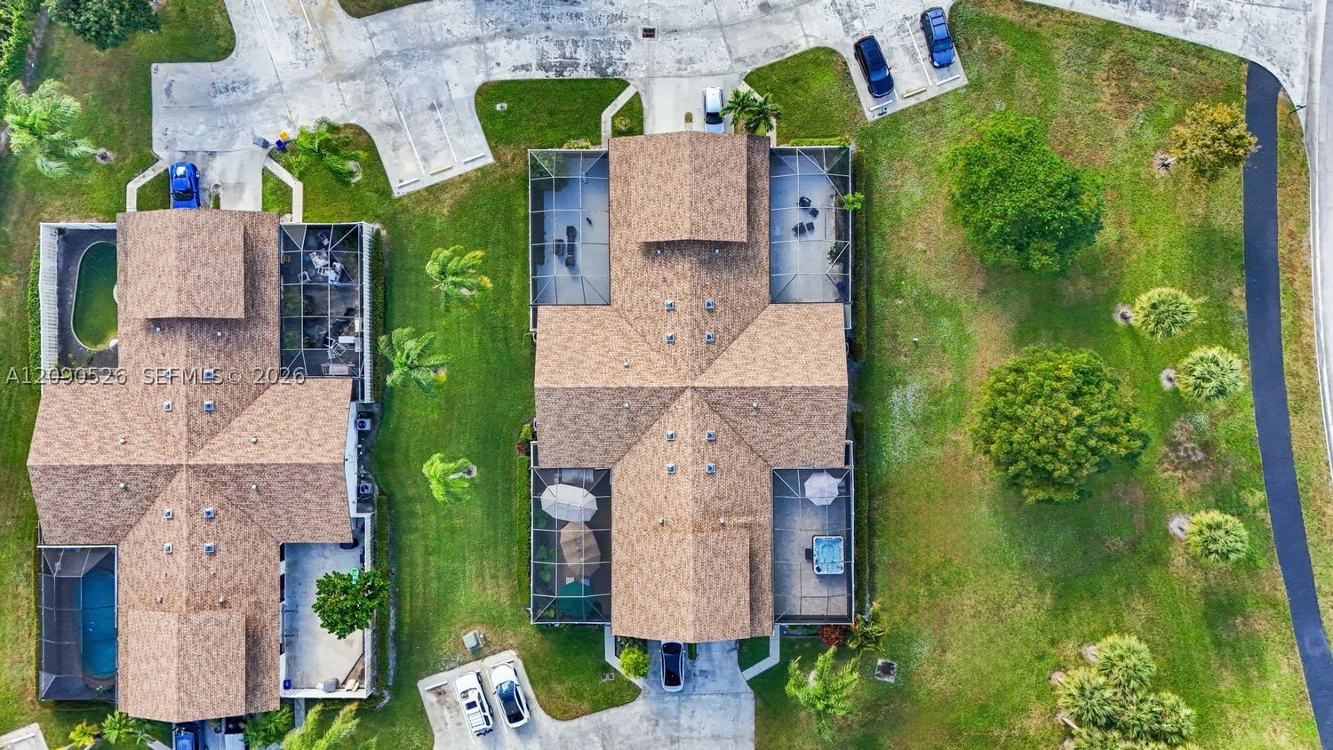 Real estate property located at 9568 Boca Gardens Pkwy B, Palm Beach, Boca Gardens, Boca Raton, FL