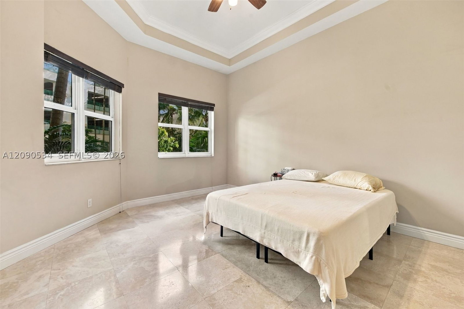 Real estate property located at 19900 Country Club Dr #116, Miami-dade, Turnberry Village So Towe, Aventura, FL