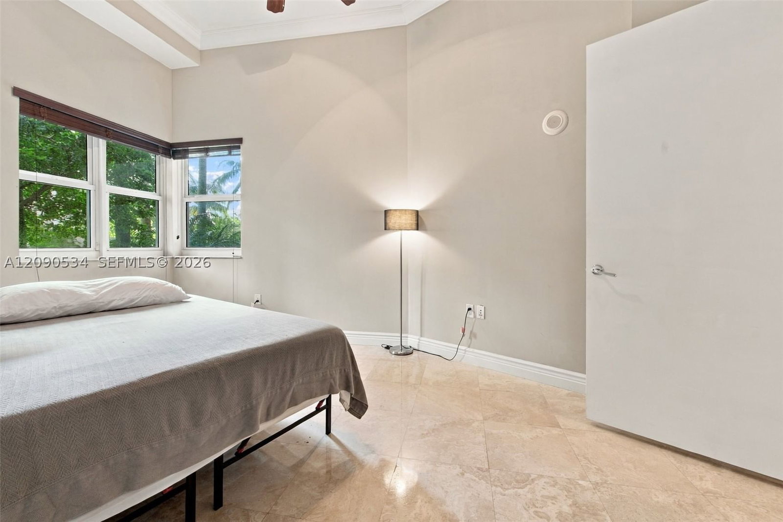 Real estate property located at 19900 Country Club Dr #116, Miami-dade, Turnberry Village So Towe, Aventura, FL