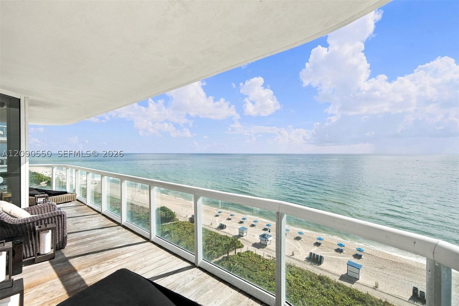 Real estate property located at 6365 Collins Ave #1103, Miami-dade, Akoya Condo, Miami Beach, FL