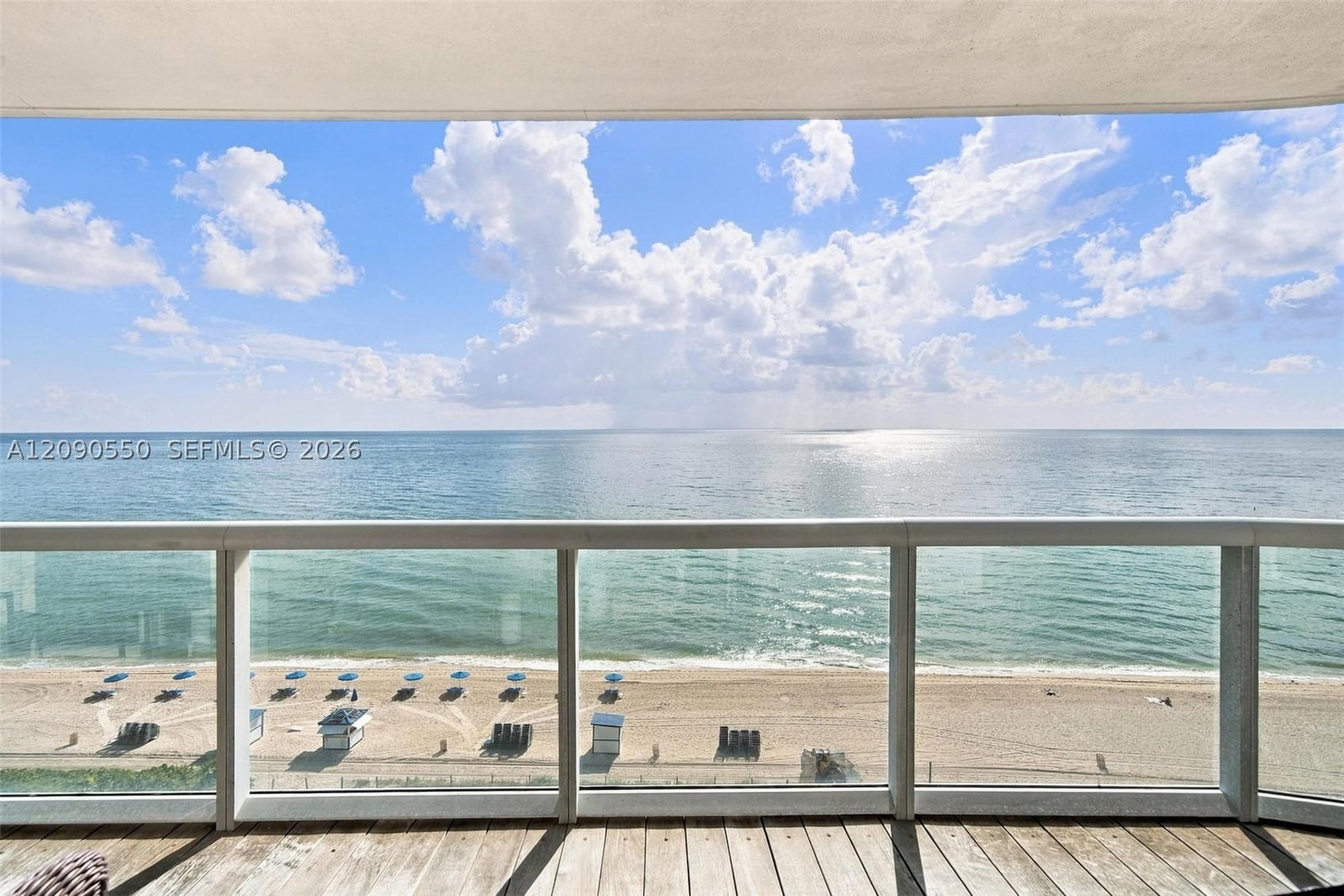 Real estate property located at 6365 Collins Ave #1103, Miami-dade, Akoya Condo, Miami Beach, FL
