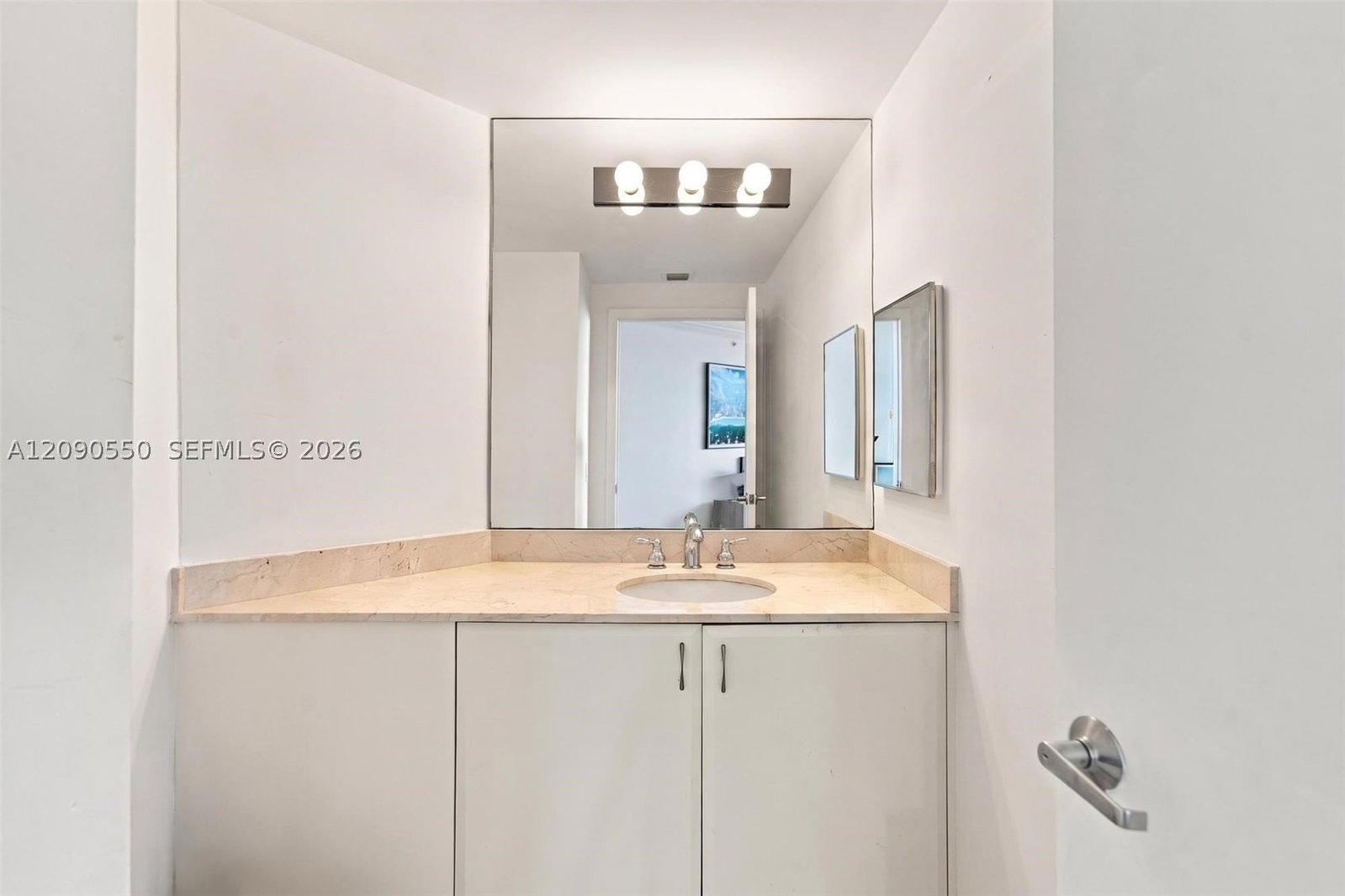 Real estate property located at 6365 Collins Ave #1103, Miami-dade, Akoya Condo, Miami Beach, FL