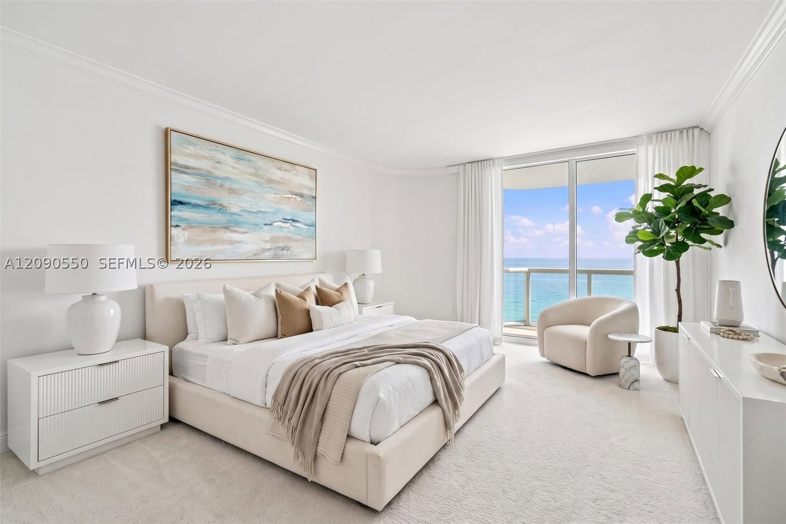 Real estate property located at 6365 Collins Ave #1103, Miami-dade, Akoya Condo, Miami Beach, FL