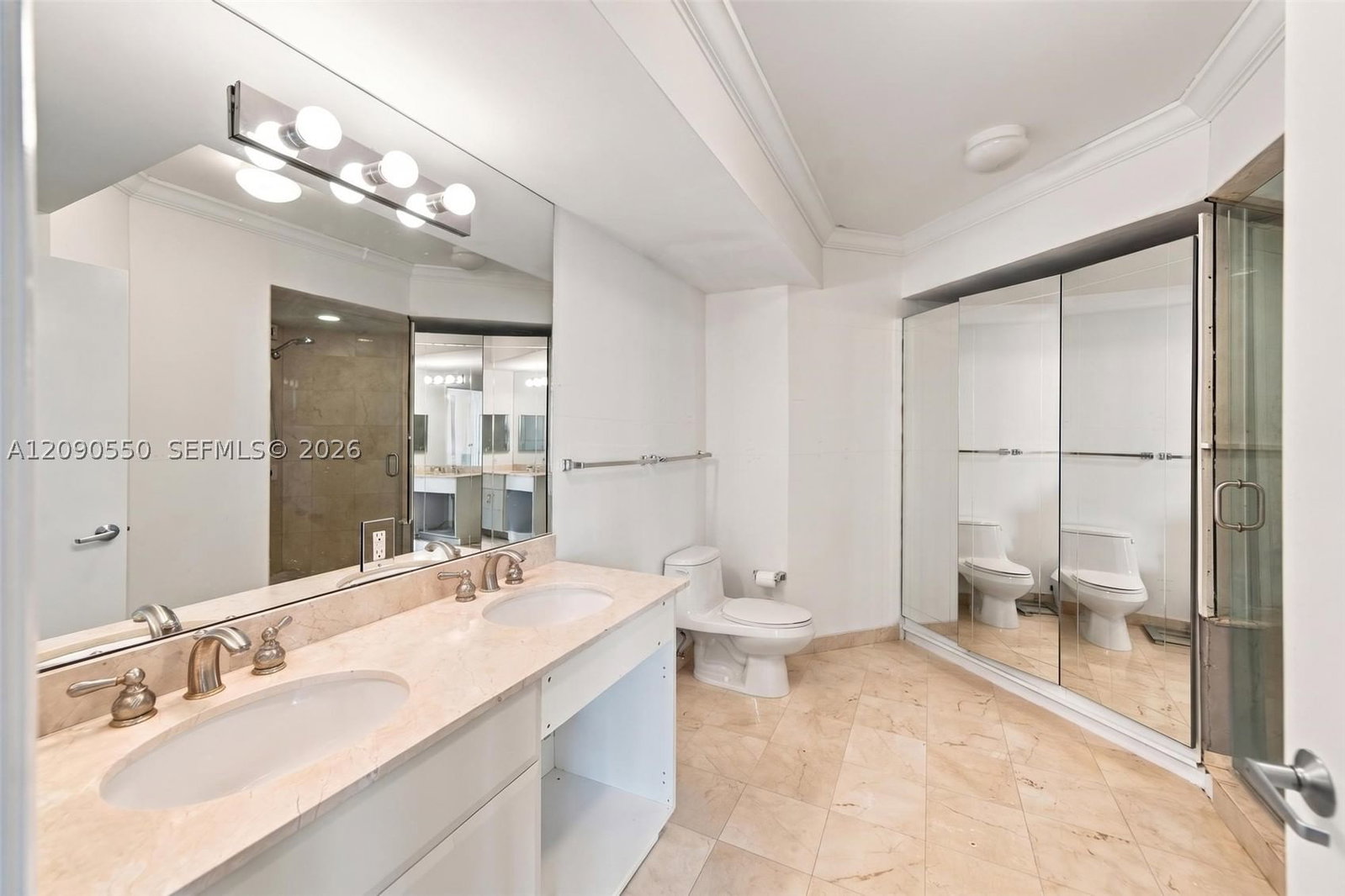Real estate property located at 6365 Collins Ave #1103, Miami-dade, Akoya Condo, Miami Beach, FL