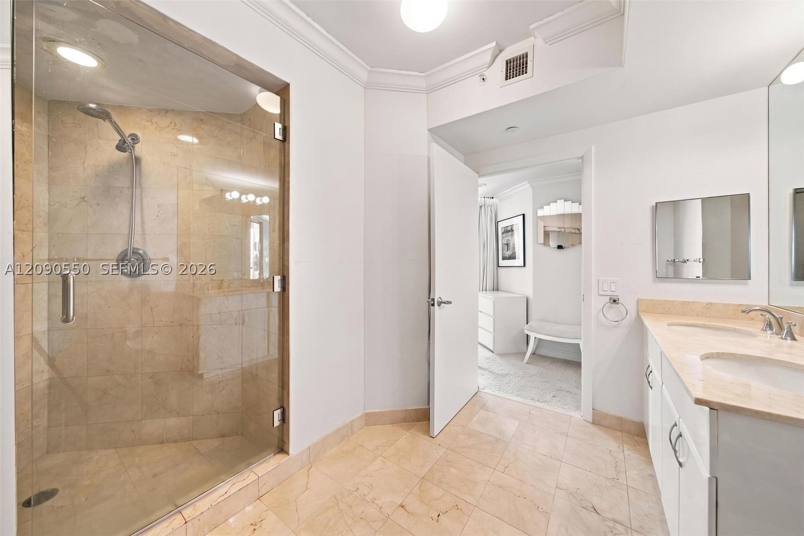 Real estate property located at 6365 Collins Ave #1103, Miami-dade, Akoya Condo, Miami Beach, FL