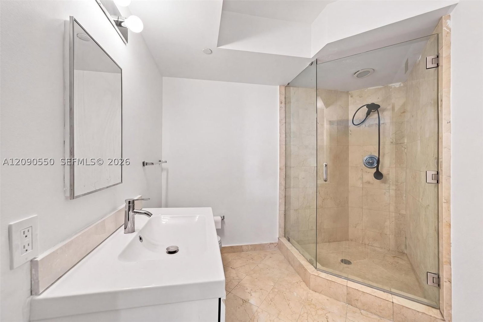 Real estate property located at 6365 Collins Ave #1103, Miami-dade, Akoya Condo, Miami Beach, FL