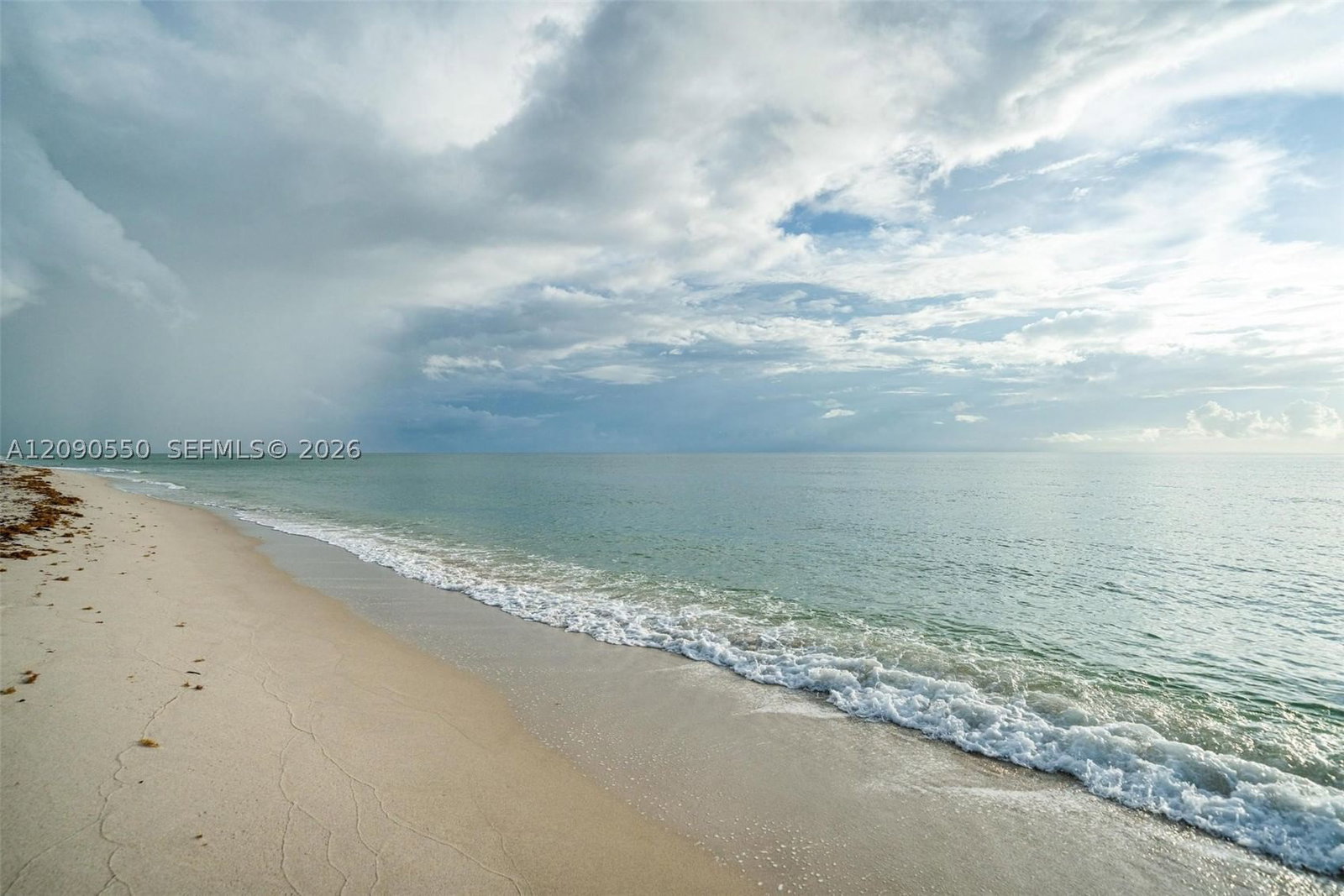 Real estate property located at 6365 Collins Ave #1103, Miami-dade, Akoya Condo, Miami Beach, FL