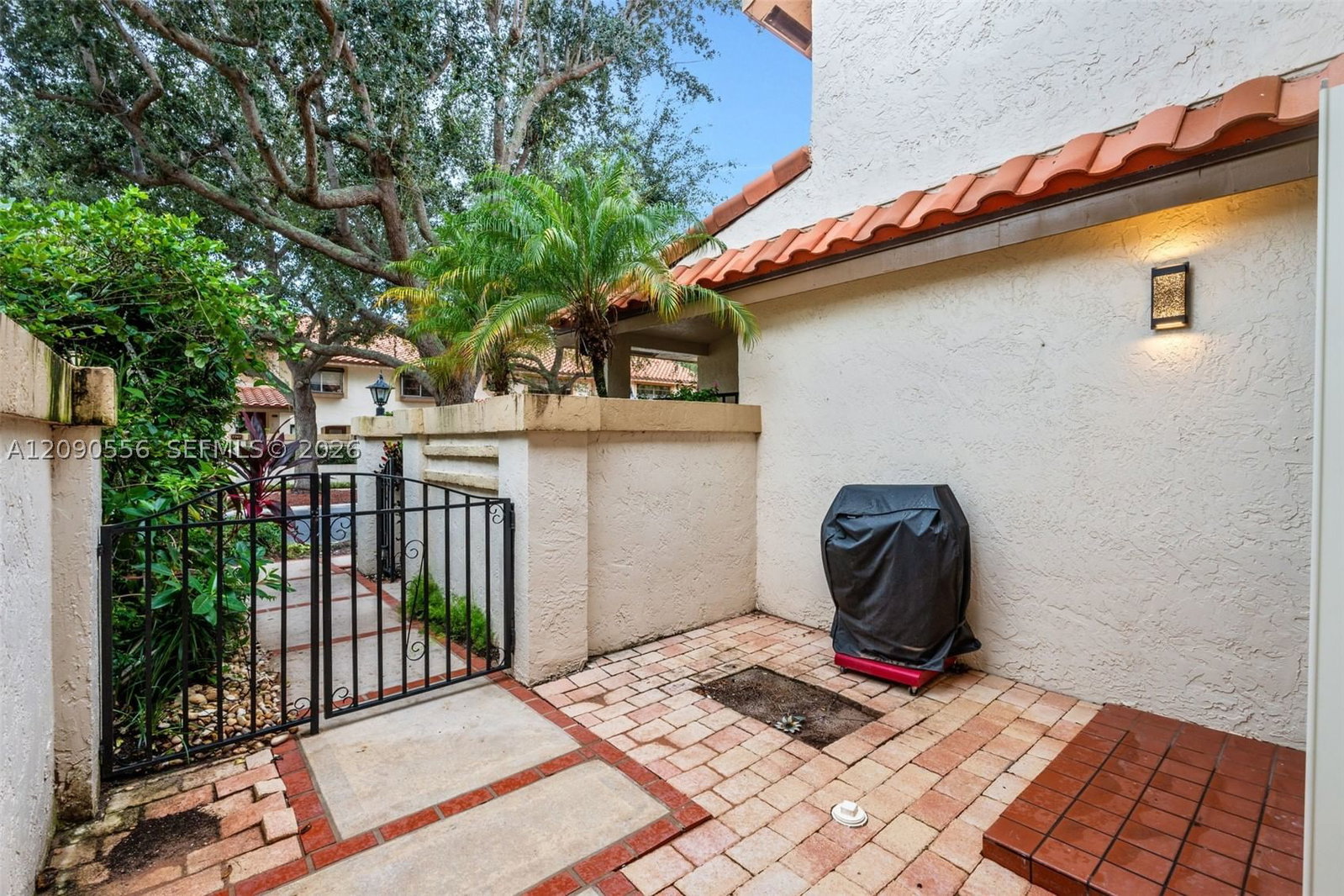 Real estate property located at 7733 La Mirada Dr #7733, Palm Beach, La Mirada At Boca Pointe, Boca Raton, FL