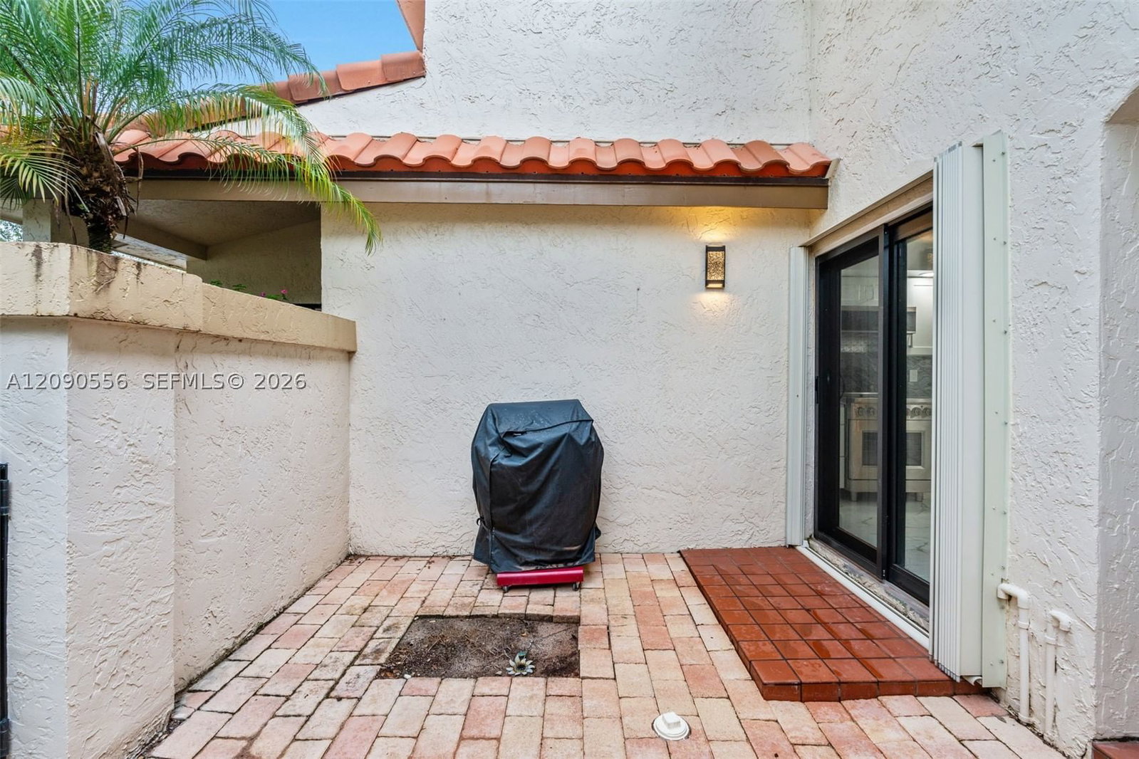 Real estate property located at 7733 La Mirada Dr #7733, Palm Beach, La Mirada At Boca Pointe, Boca Raton, FL