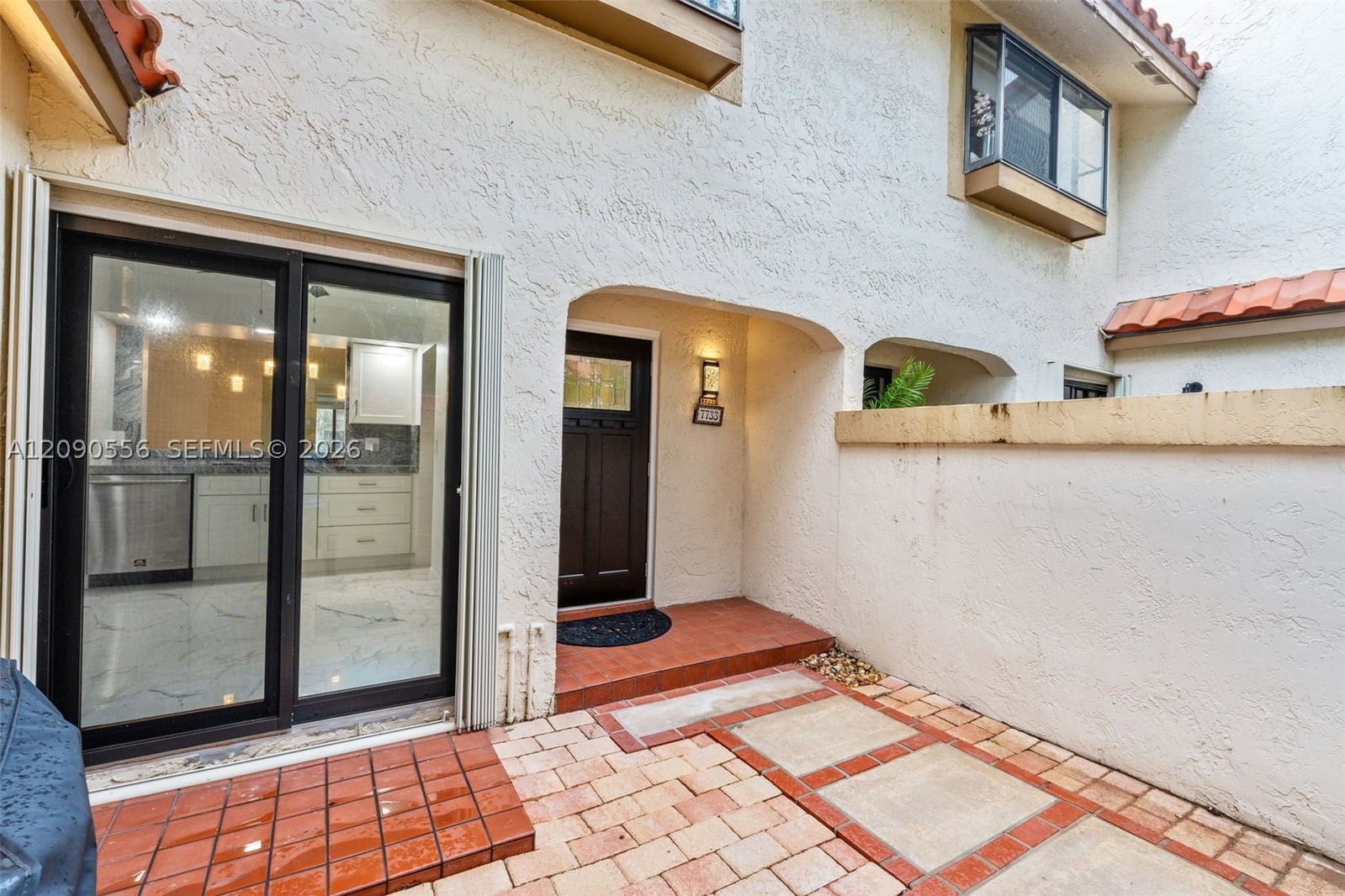 Real estate property located at 7733 La Mirada Dr #7733, Palm Beach, La Mirada At Boca Pointe, Boca Raton, FL