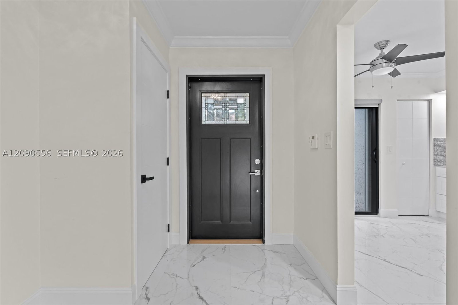 Real estate property located at 7733 La Mirada Dr #7733, Palm Beach, La Mirada At Boca Pointe, Boca Raton, FL