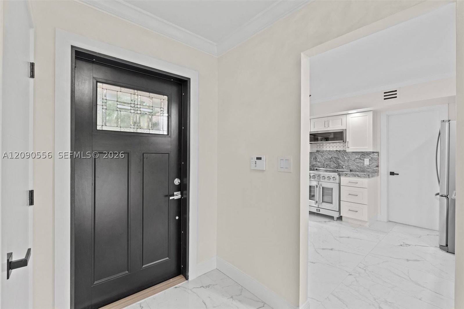 Real estate property located at 7733 La Mirada Dr #7733, Palm Beach, La Mirada At Boca Pointe, Boca Raton, FL