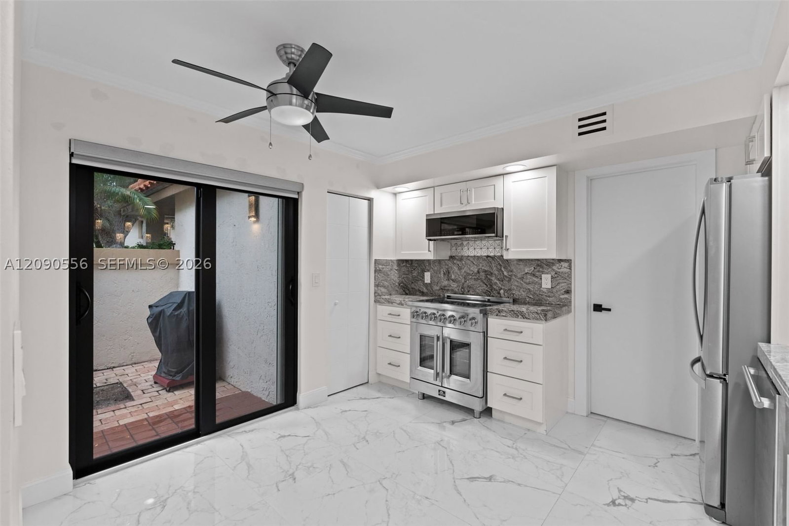 Real estate property located at 7733 La Mirada Dr #7733, Palm Beach, La Mirada At Boca Pointe, Boca Raton, FL