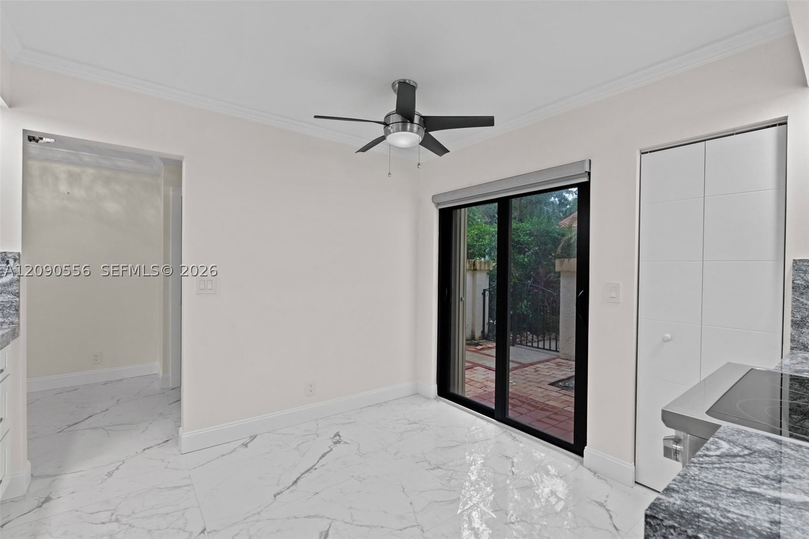 Real estate property located at 7733 La Mirada Dr #7733, Palm Beach, La Mirada At Boca Pointe, Boca Raton, FL