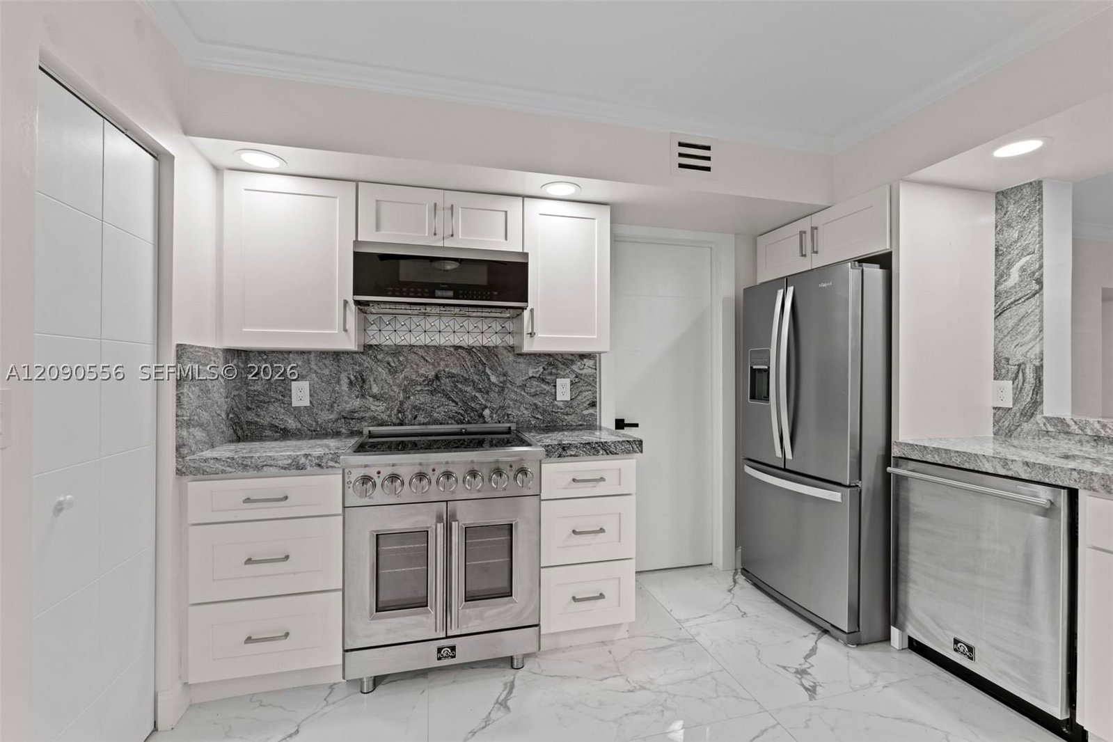 Real estate property located at 7733 La Mirada Dr #7733, Palm Beach, La Mirada At Boca Pointe, Boca Raton, FL