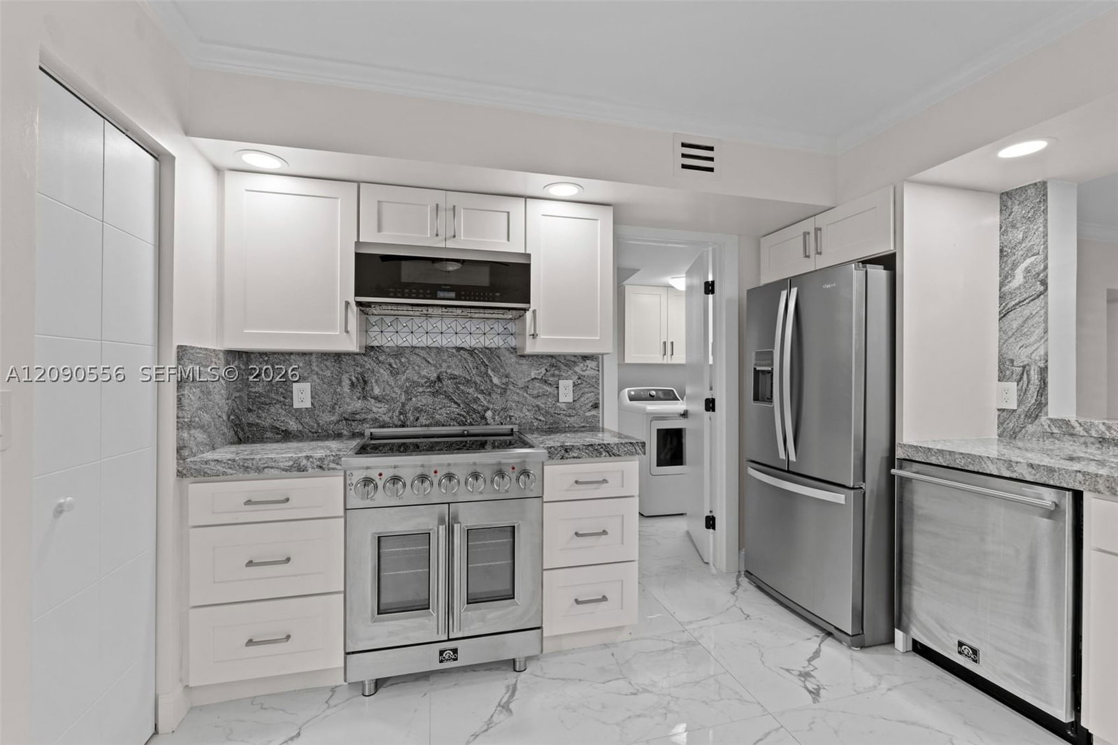 Real estate property located at 7733 La Mirada Dr #7733, Palm Beach, La Mirada At Boca Pointe, Boca Raton, FL