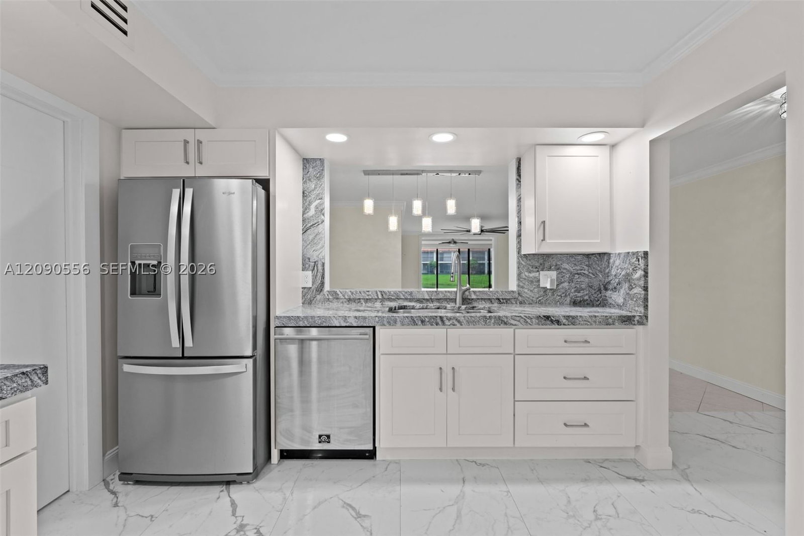 Real estate property located at 7733 La Mirada Dr #7733, Palm Beach, La Mirada At Boca Pointe, Boca Raton, FL