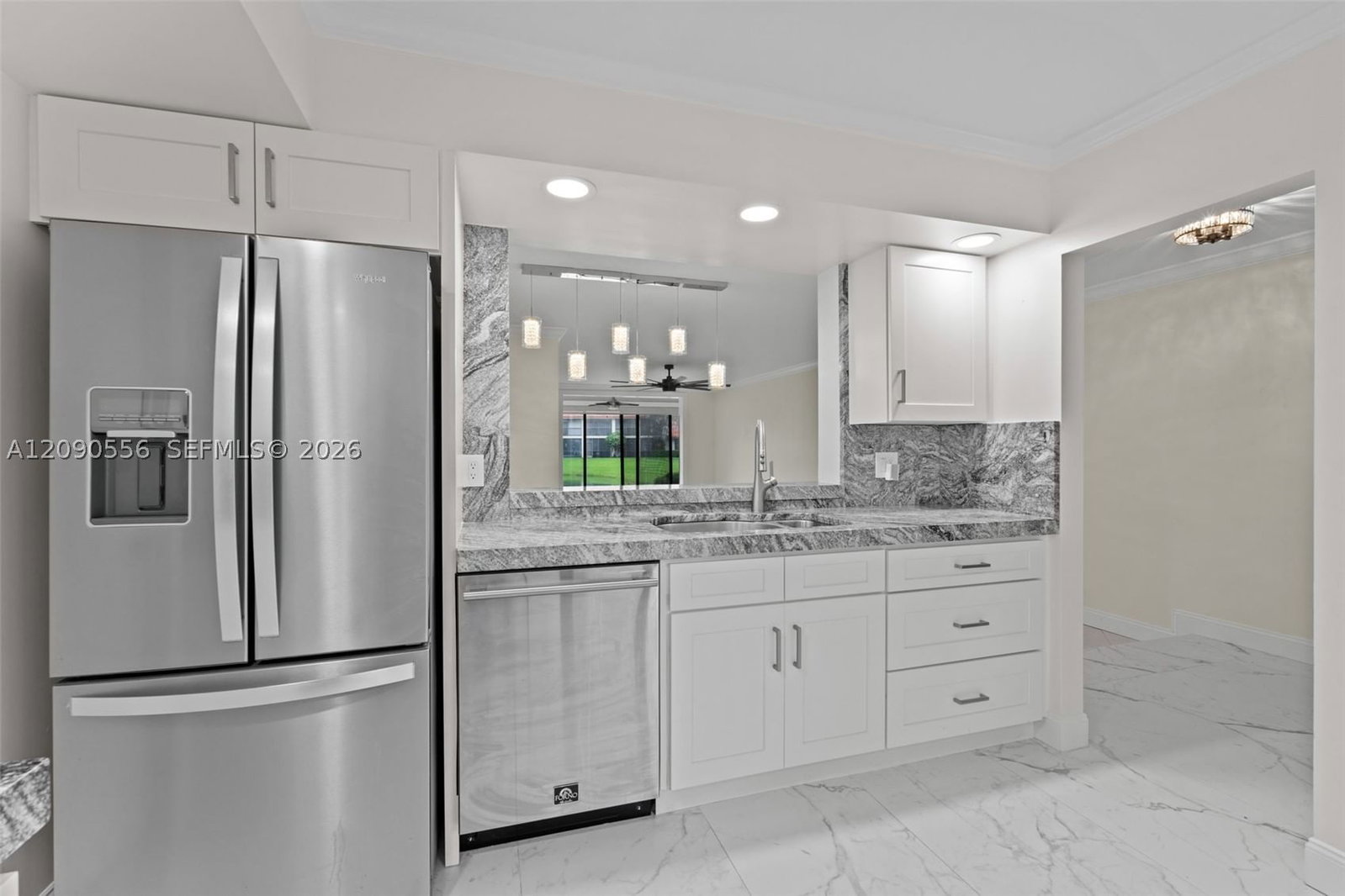 Real estate property located at 7733 La Mirada Dr #7733, Palm Beach, La Mirada At Boca Pointe, Boca Raton, FL