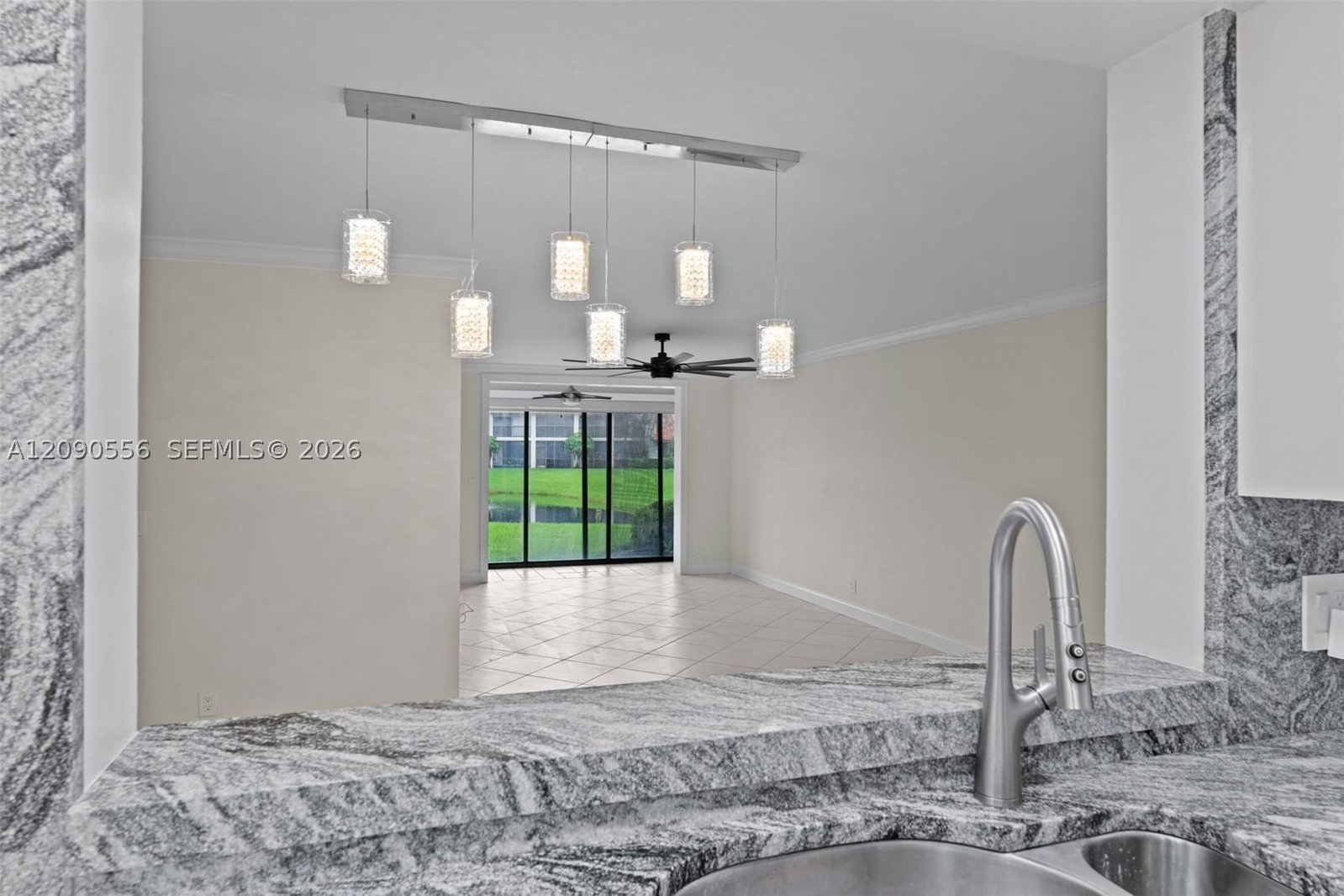 Real estate property located at 7733 La Mirada Dr #7733, Palm Beach, La Mirada At Boca Pointe, Boca Raton, FL