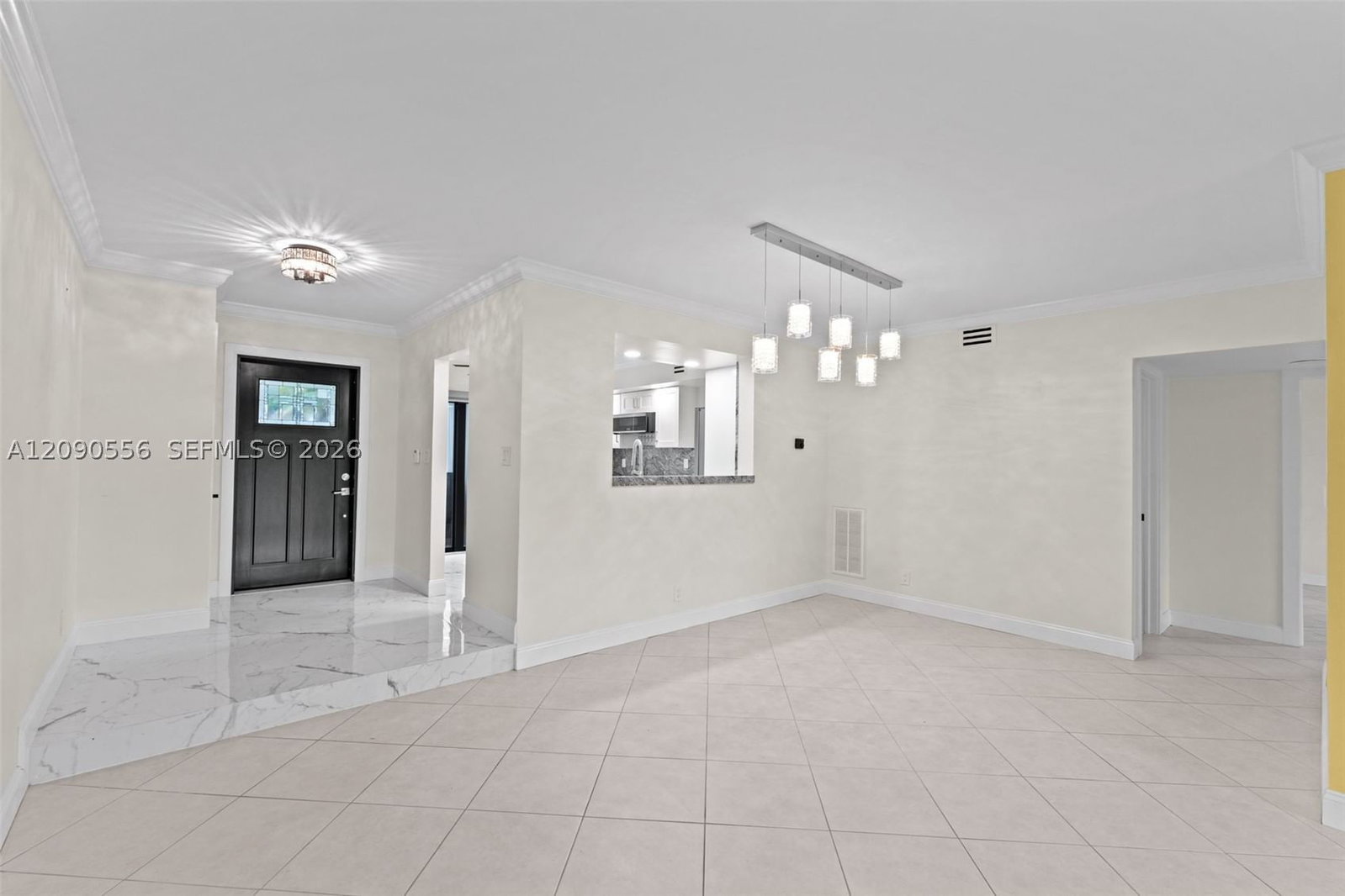 Real estate property located at 7733 La Mirada Dr #7733, Palm Beach, La Mirada At Boca Pointe, Boca Raton, FL