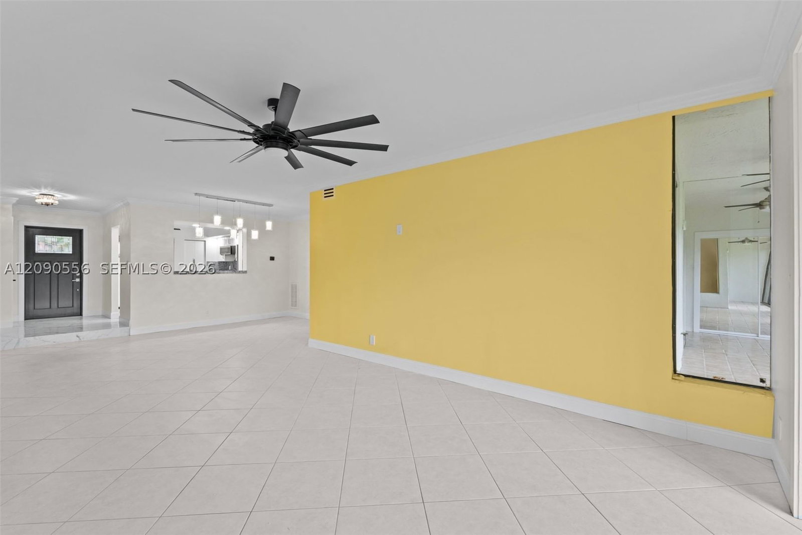 Real estate property located at 7733 La Mirada Dr #7733, Palm Beach, La Mirada At Boca Pointe, Boca Raton, FL